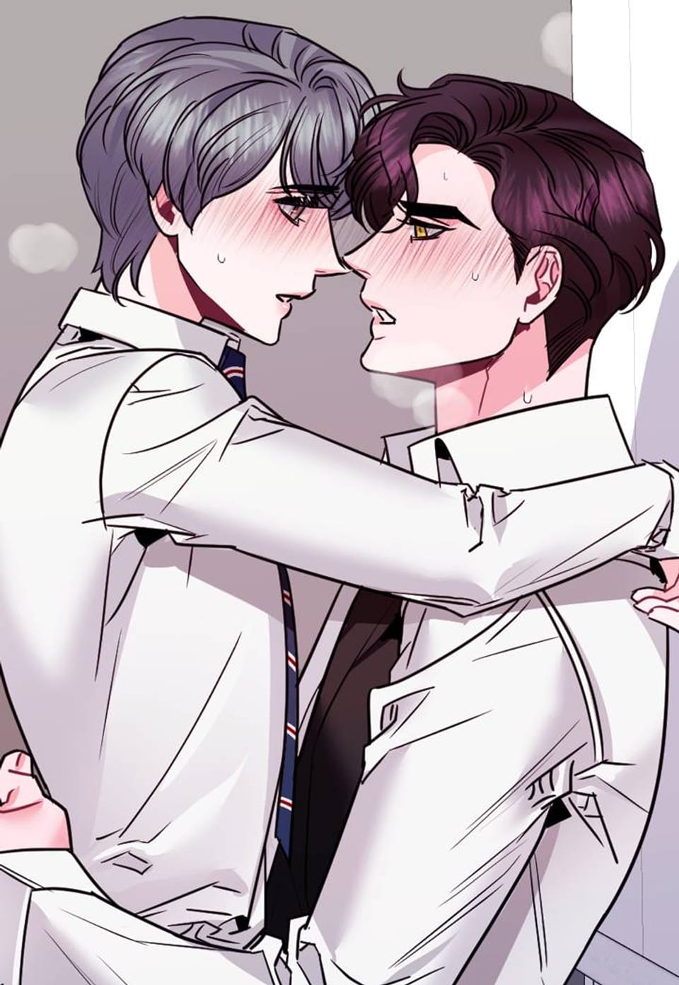 파애 35화