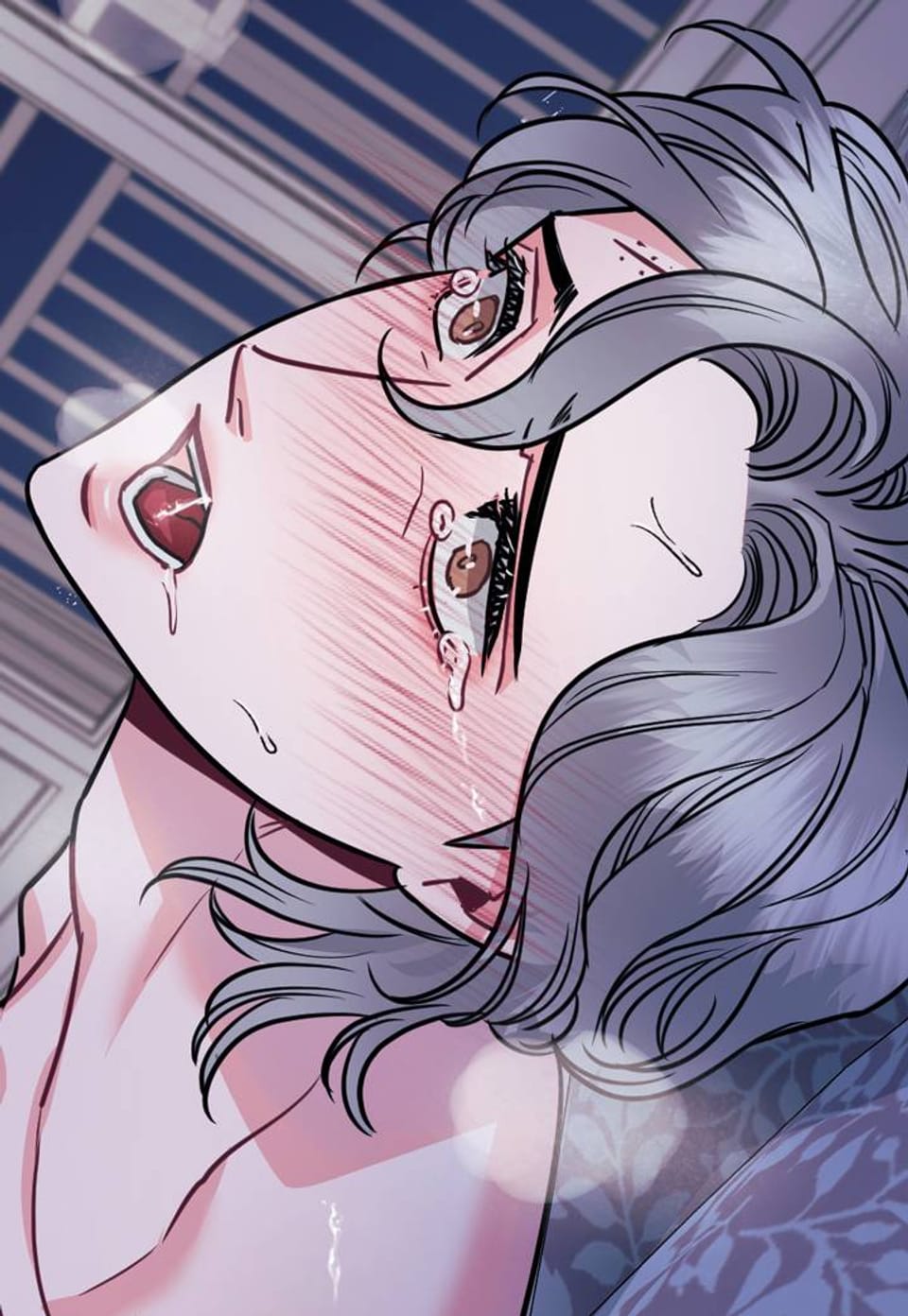 파애 43화