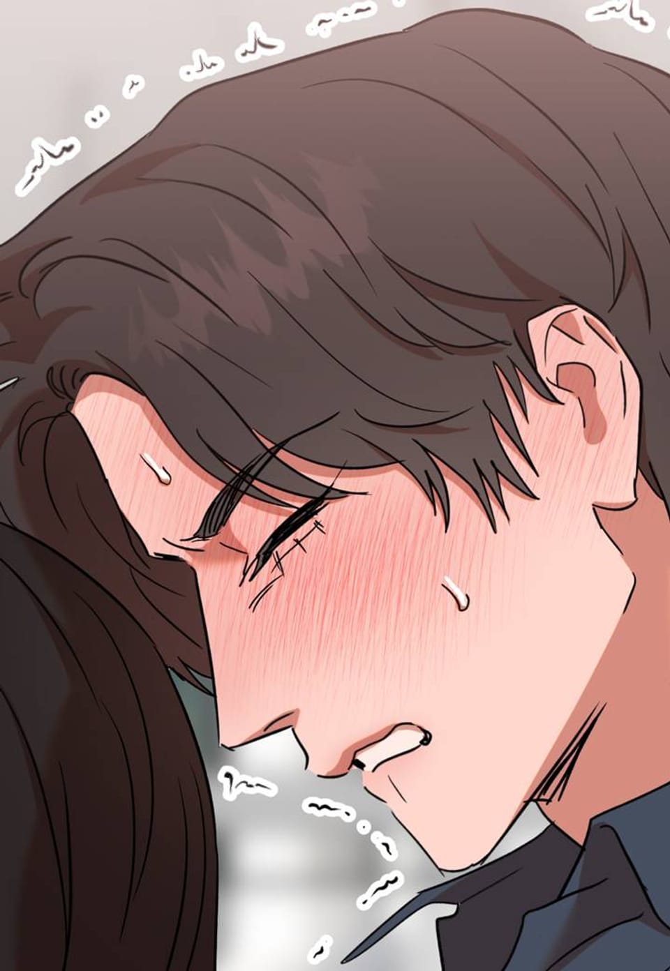 현장 검거! 30화 - 치한 편 (2)