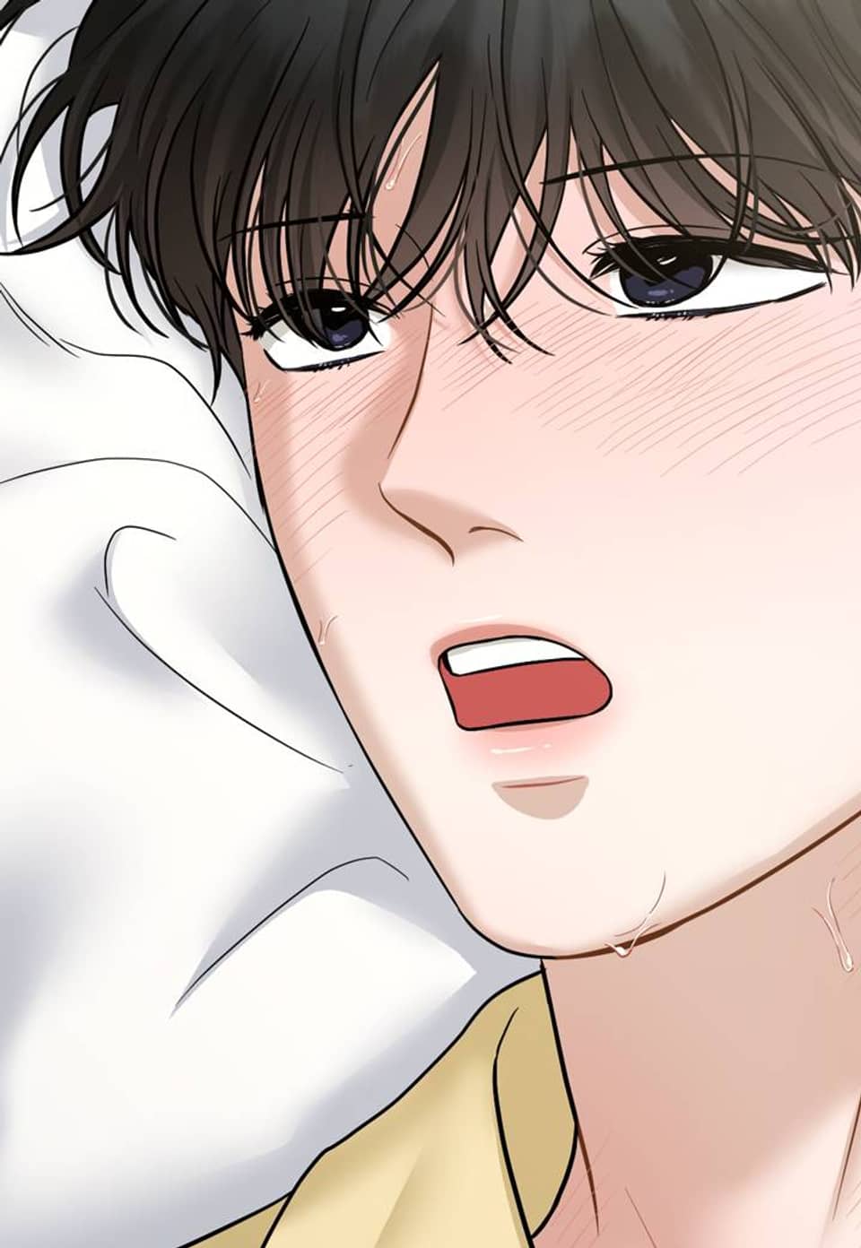 캐치업 29화