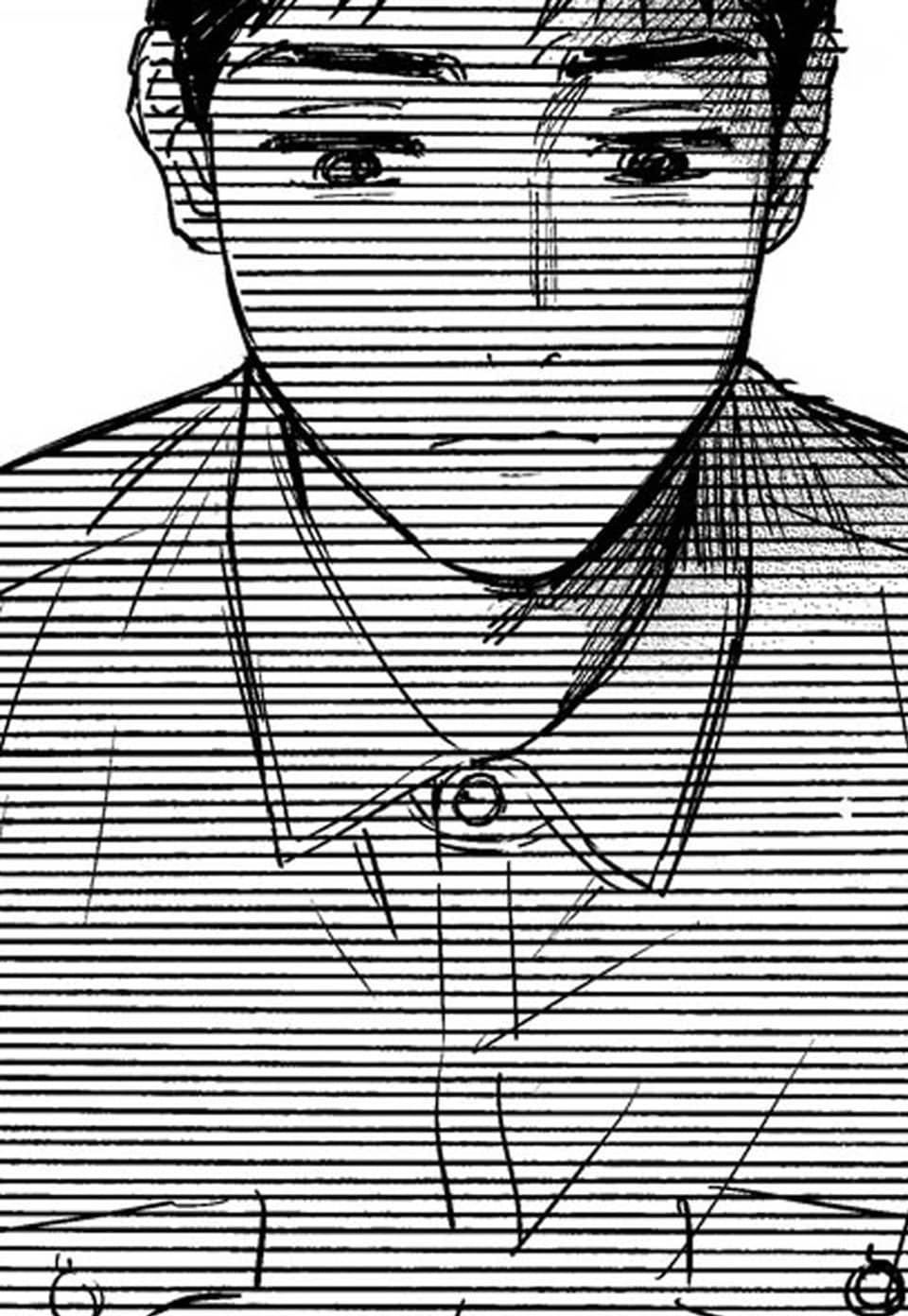 X같은 친구 23화