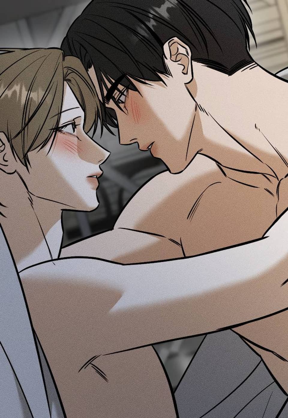 다 주는 남자 40화