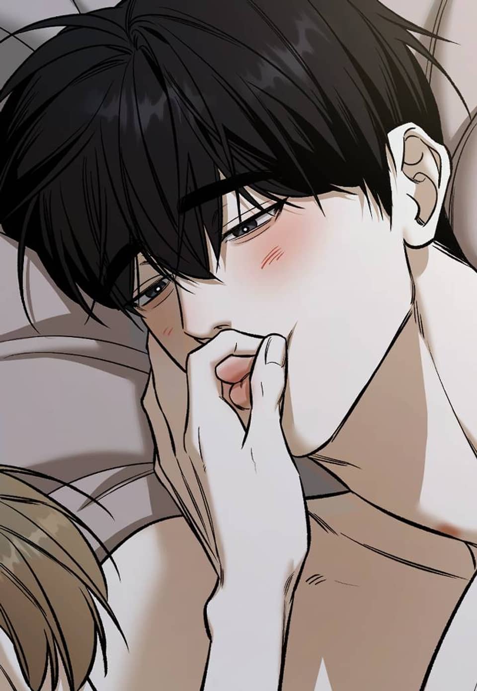 [개정판] 다 주는 남자 32화