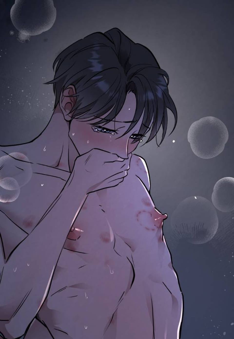 [개정판] 허니베어 57화