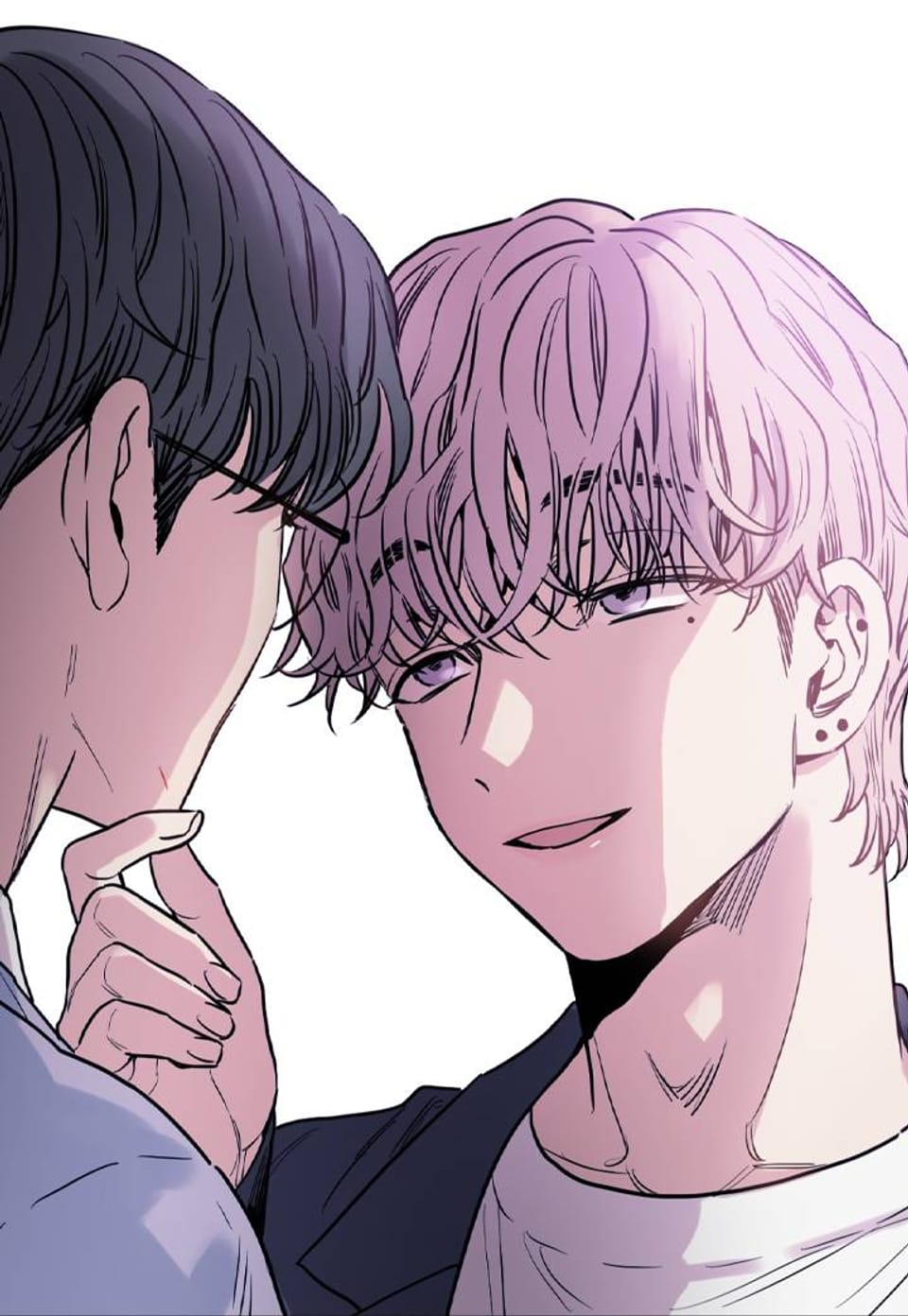 낫배드 3화
