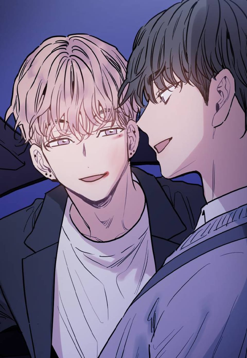 낫배드 5화