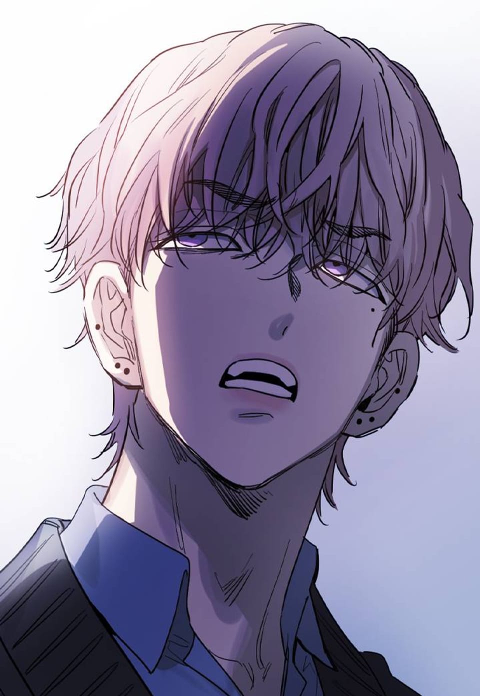 낫배드 9화
