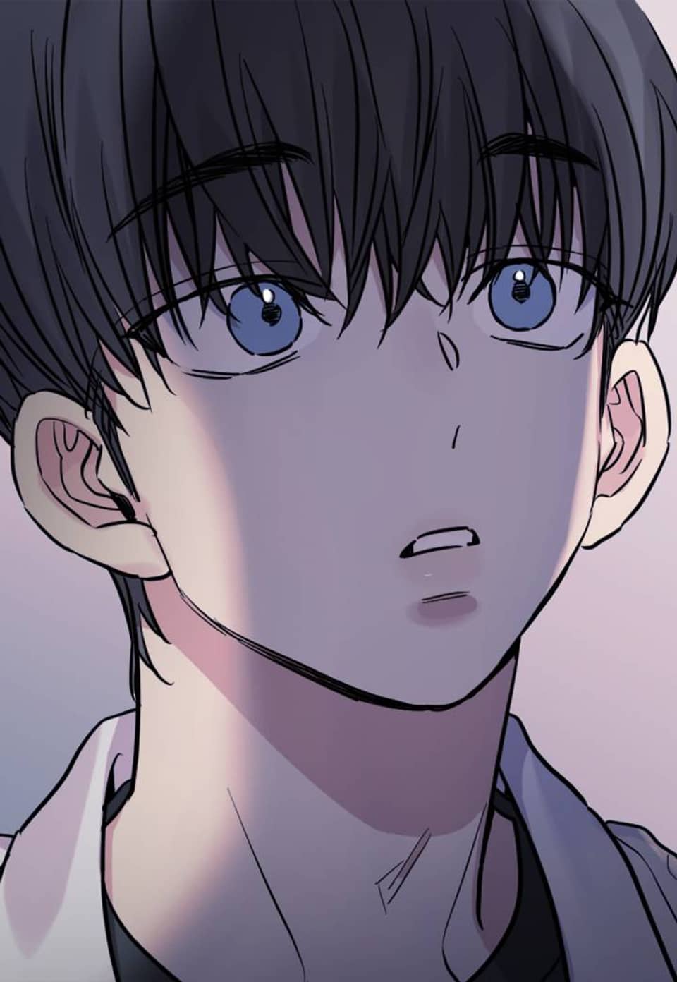 낫배드 12화
