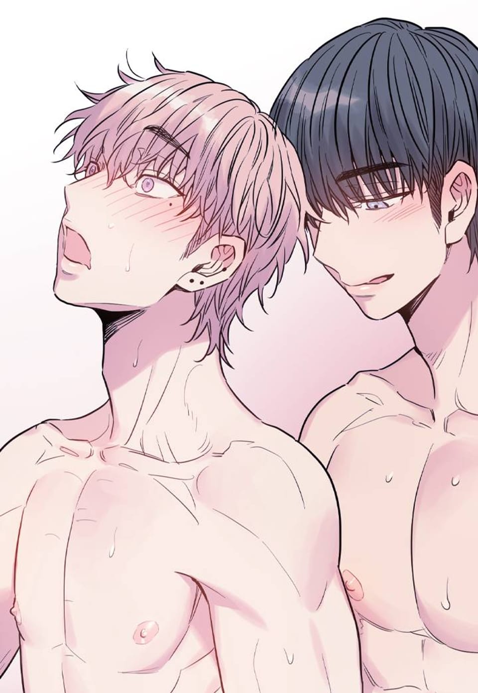 낫배드 18화