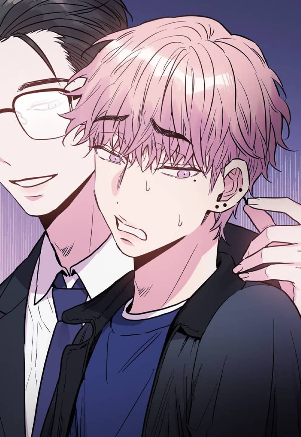 낫배드 25화