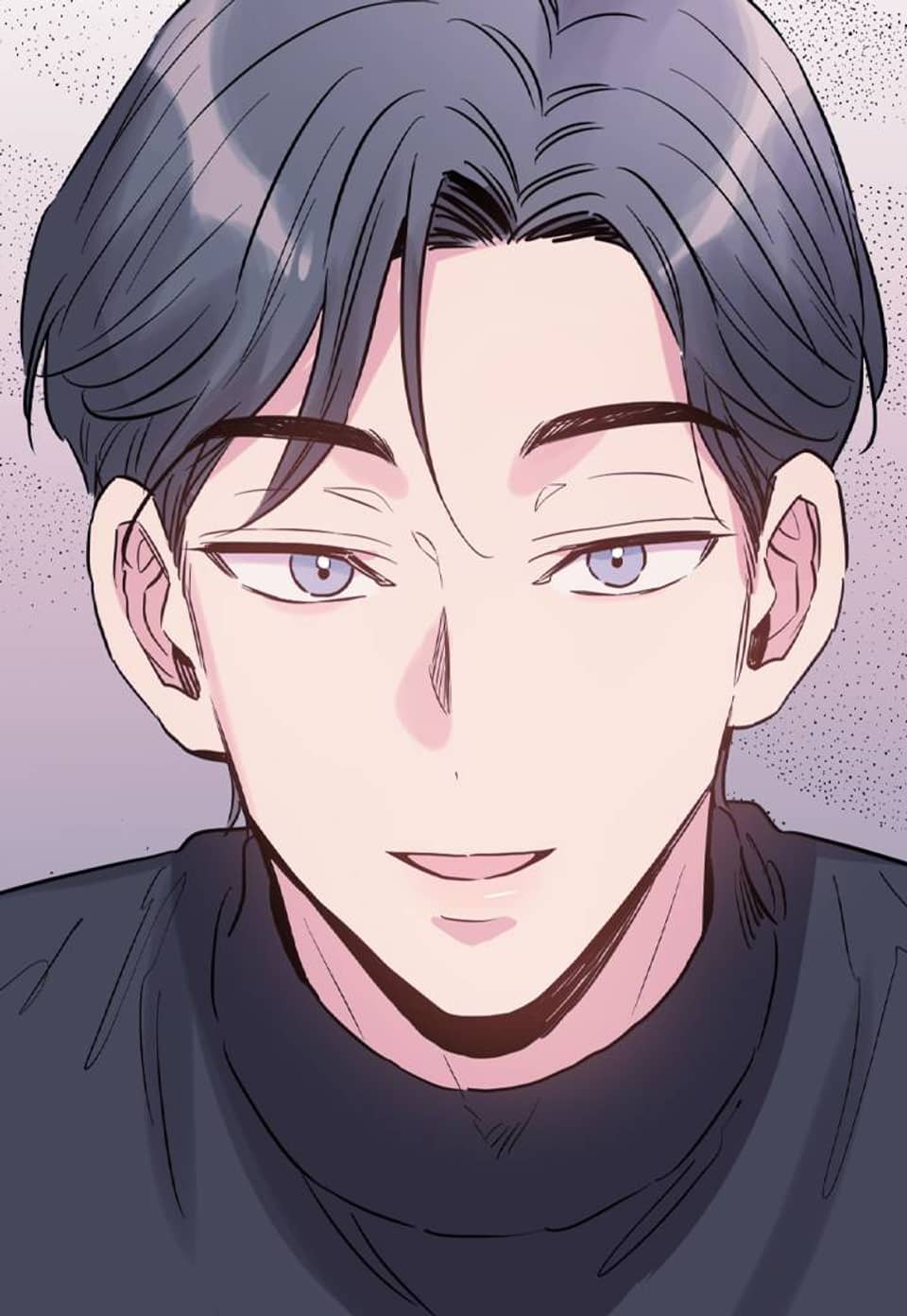 낫배드 27화