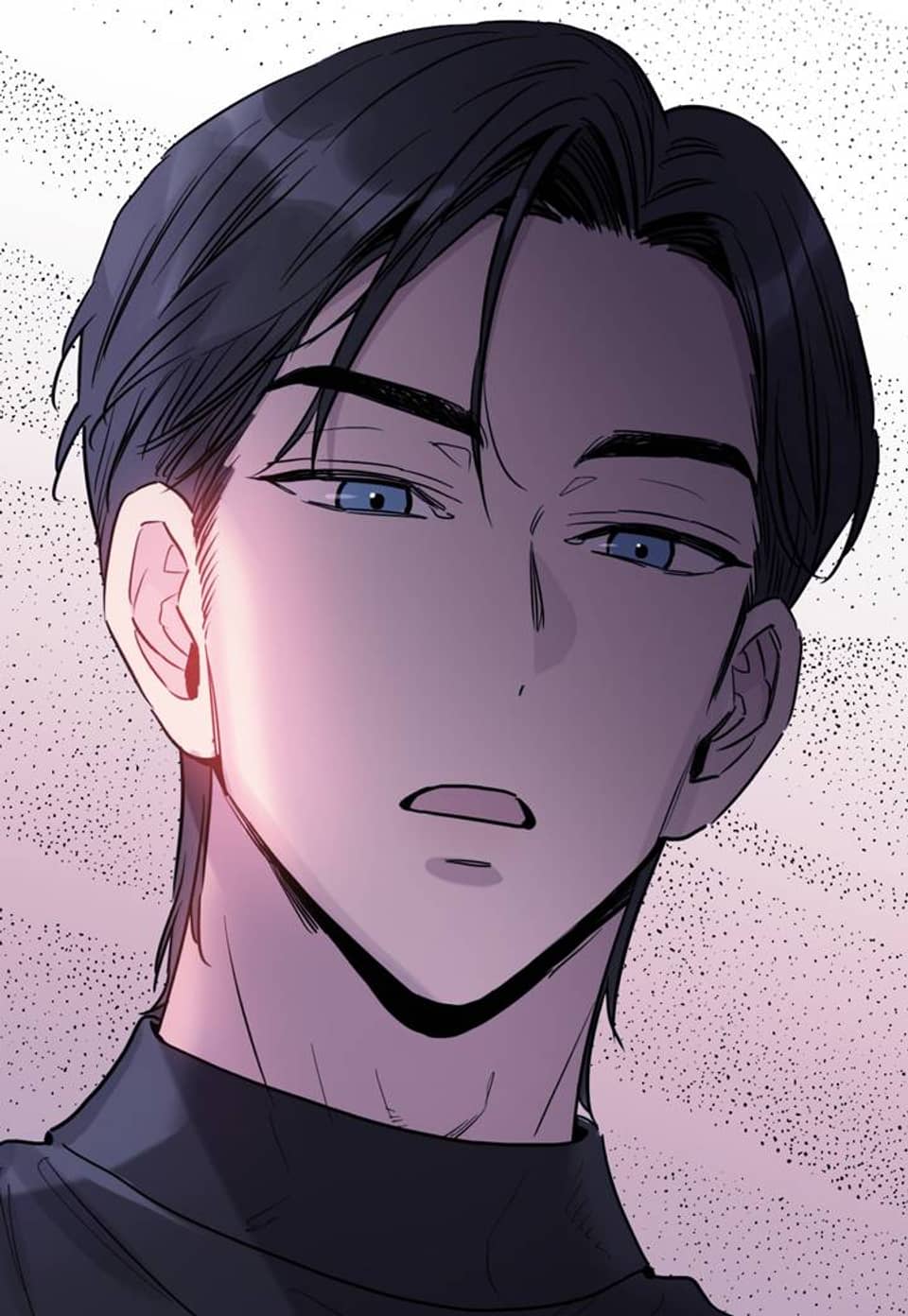 낫배드 28화