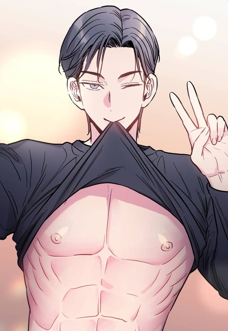 낫배드 32화