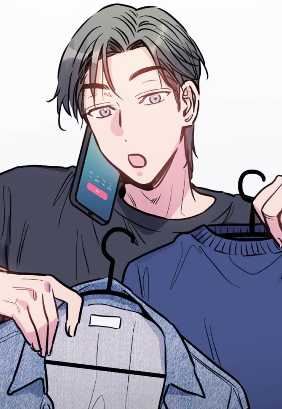 낫배드 34화