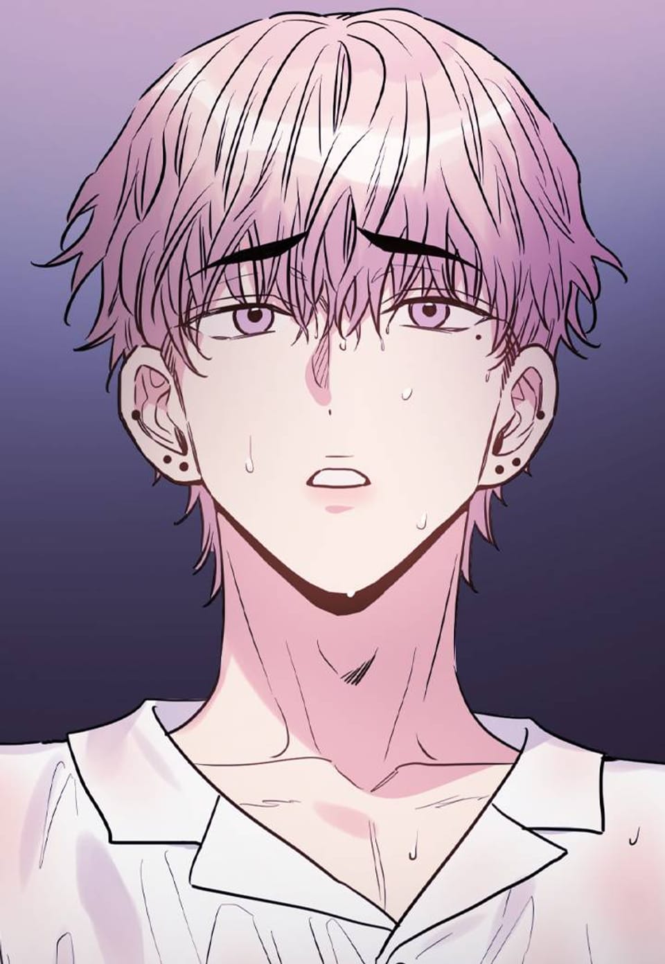 낫배드 44화