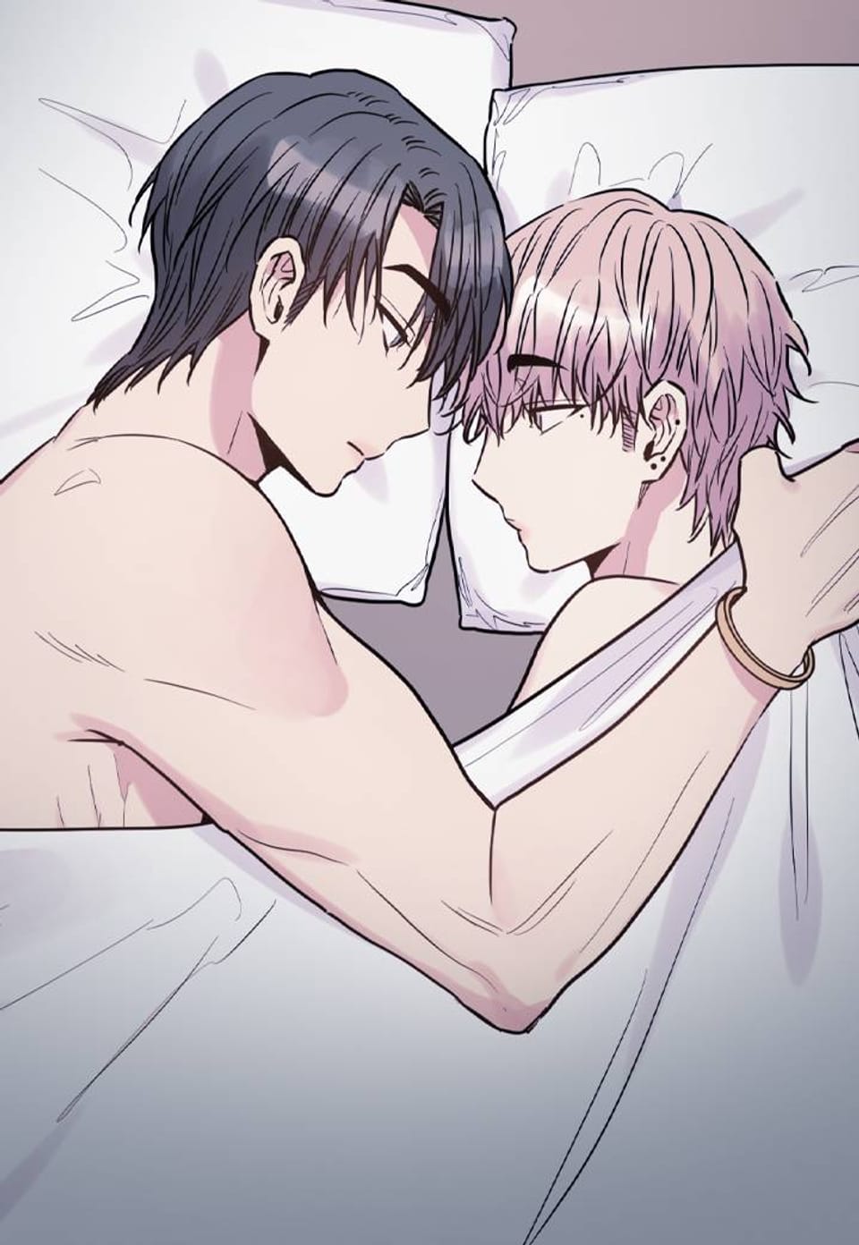 낫배드 48화