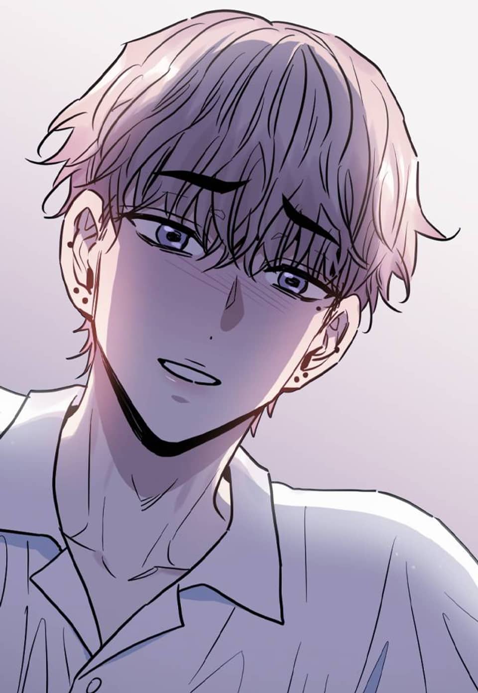 낫배드 50화
