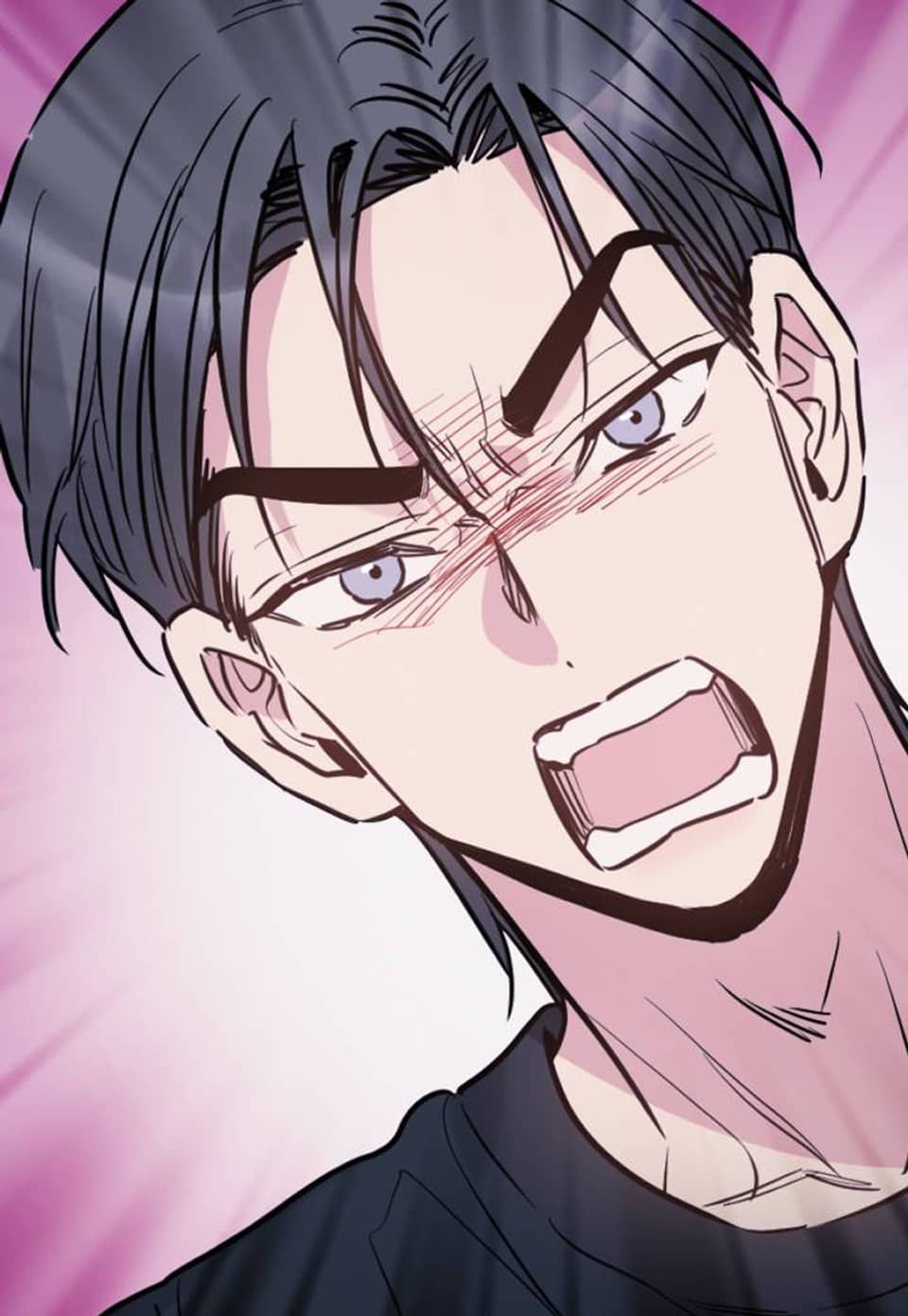 낫배드 52화