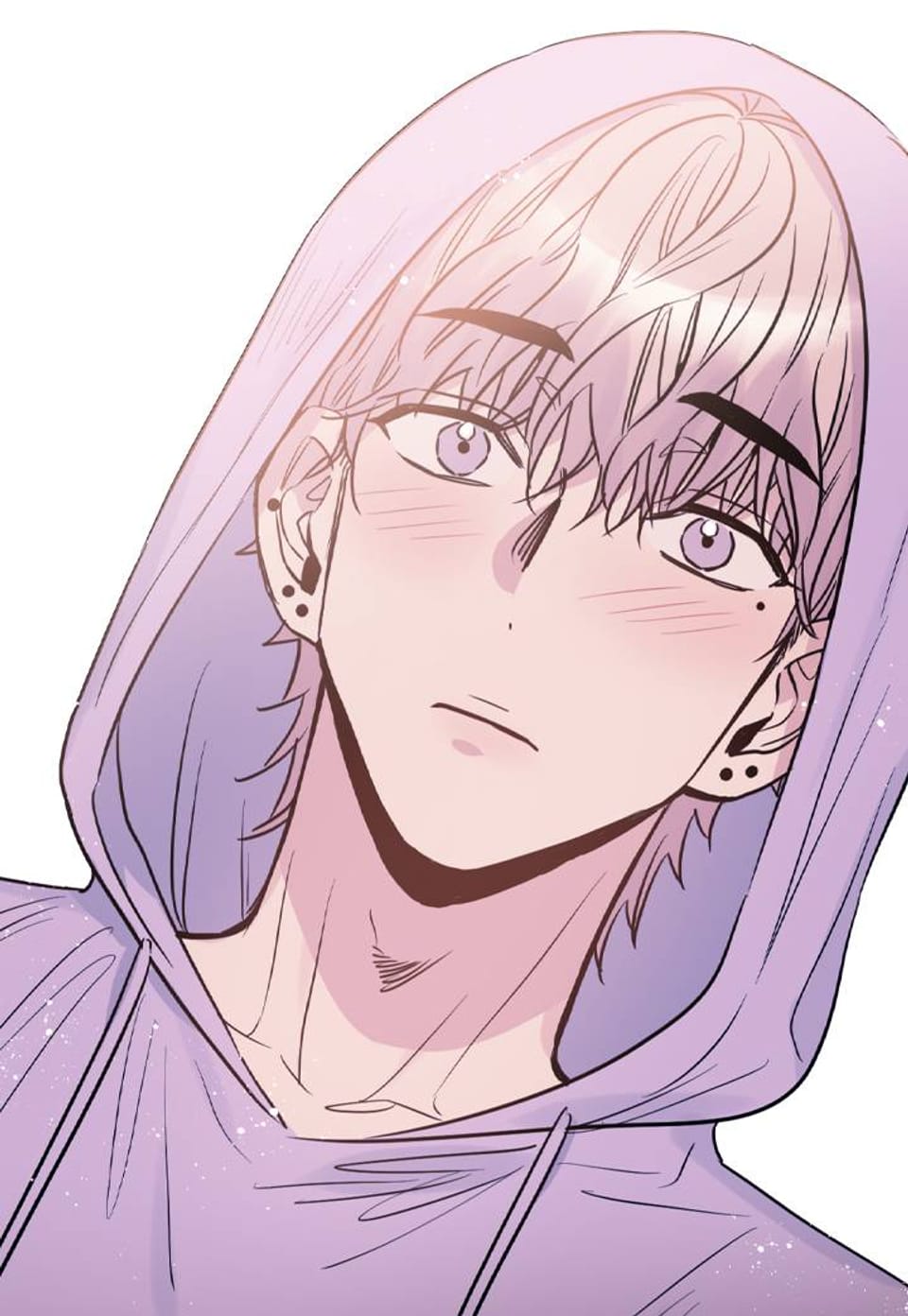 낫배드 53화