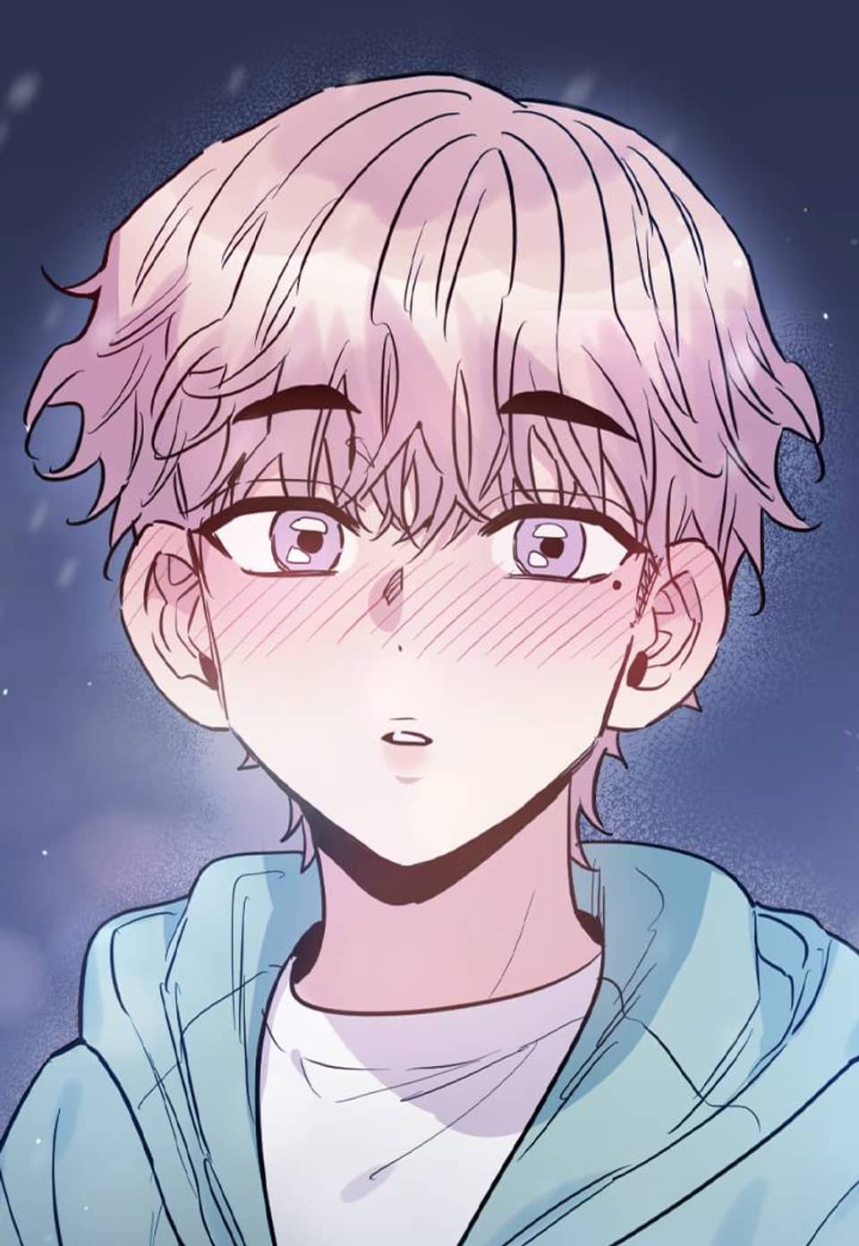 낫배드 58화