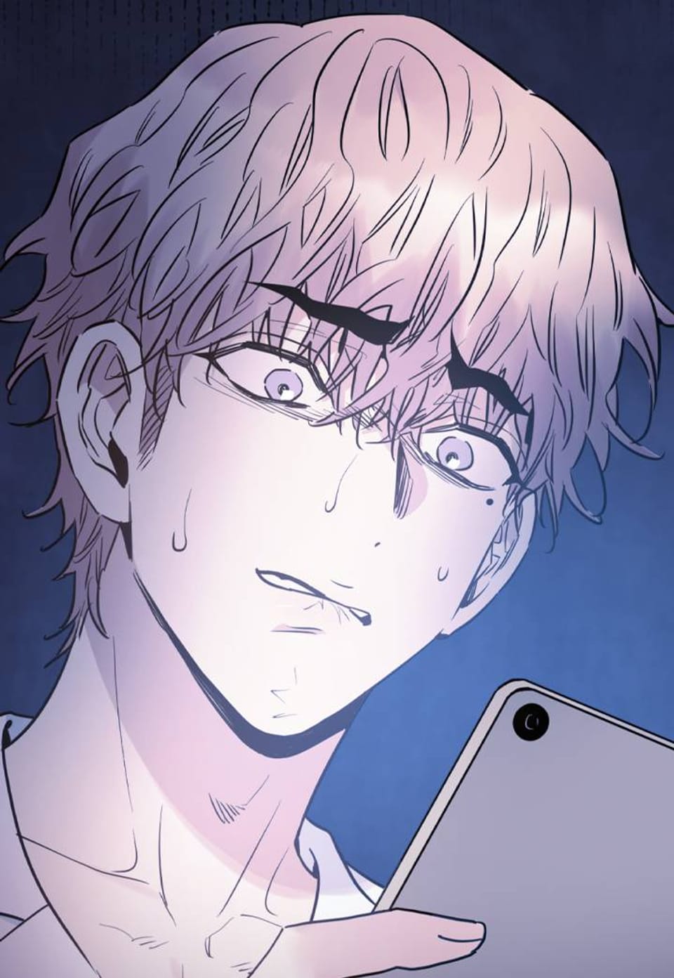 낫배드 62화