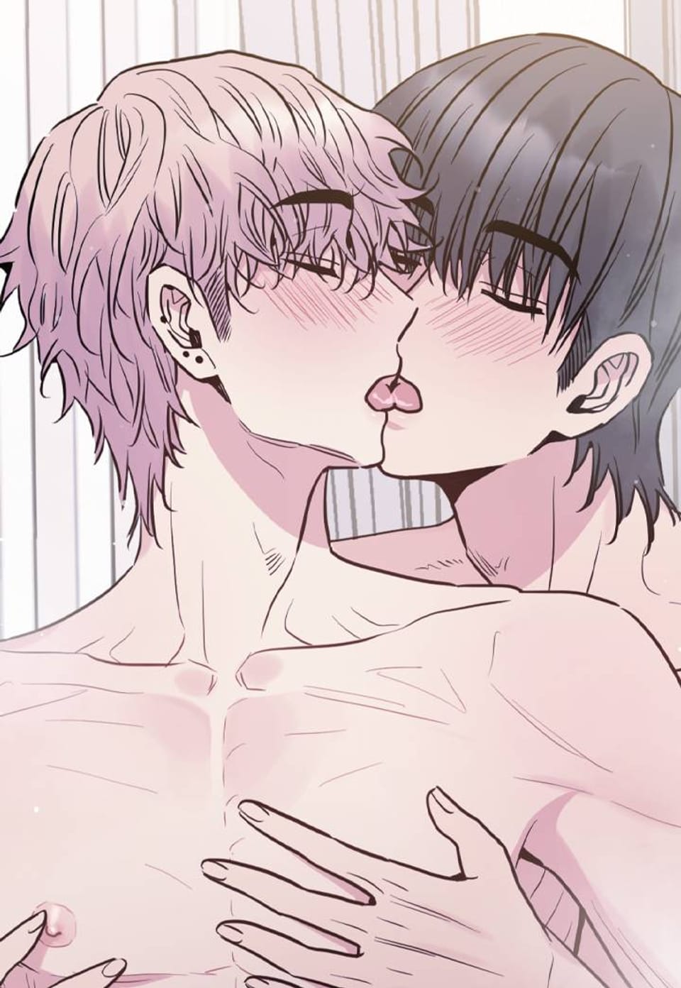 낫배드 68화