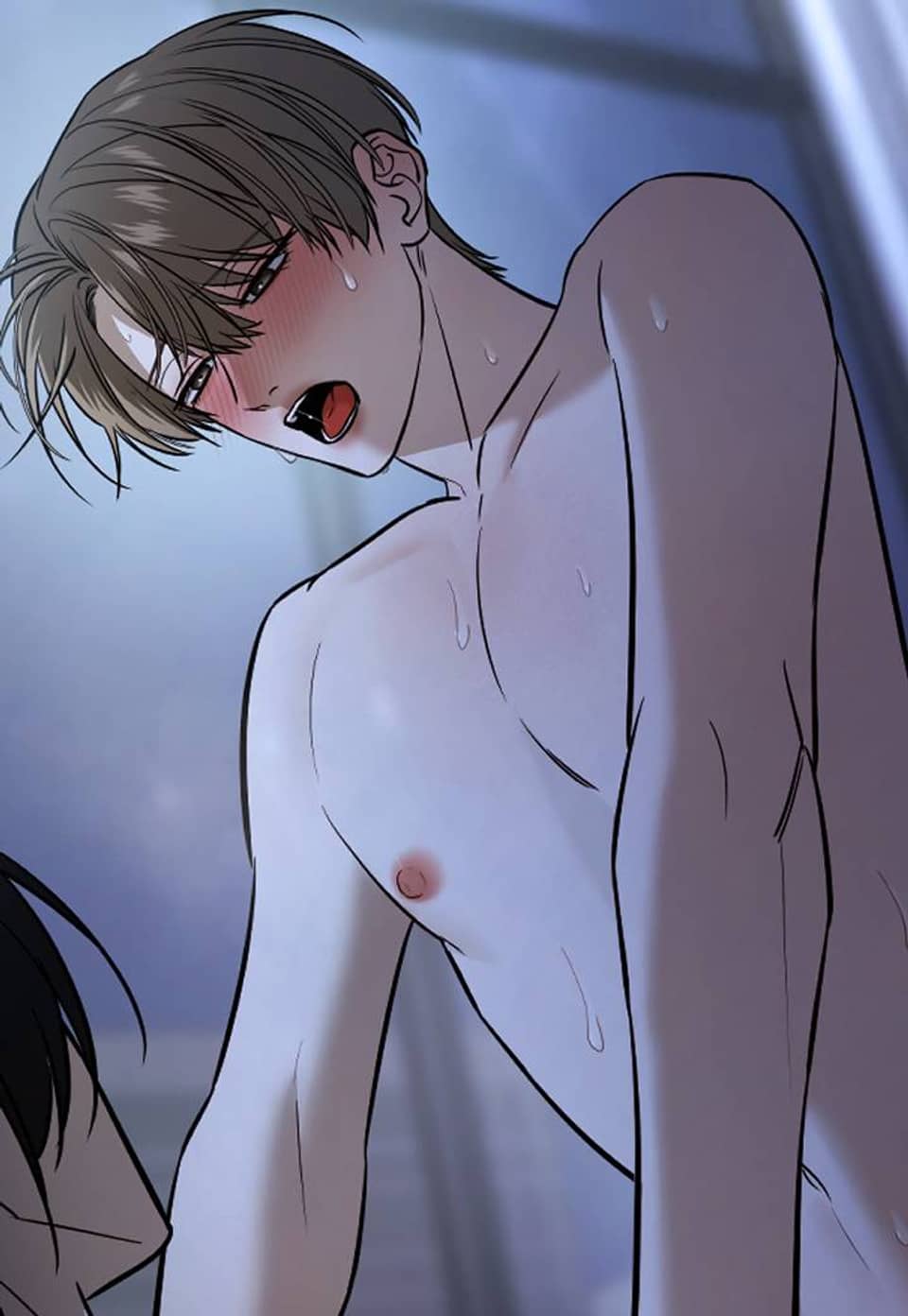 다 주는 남자 47화