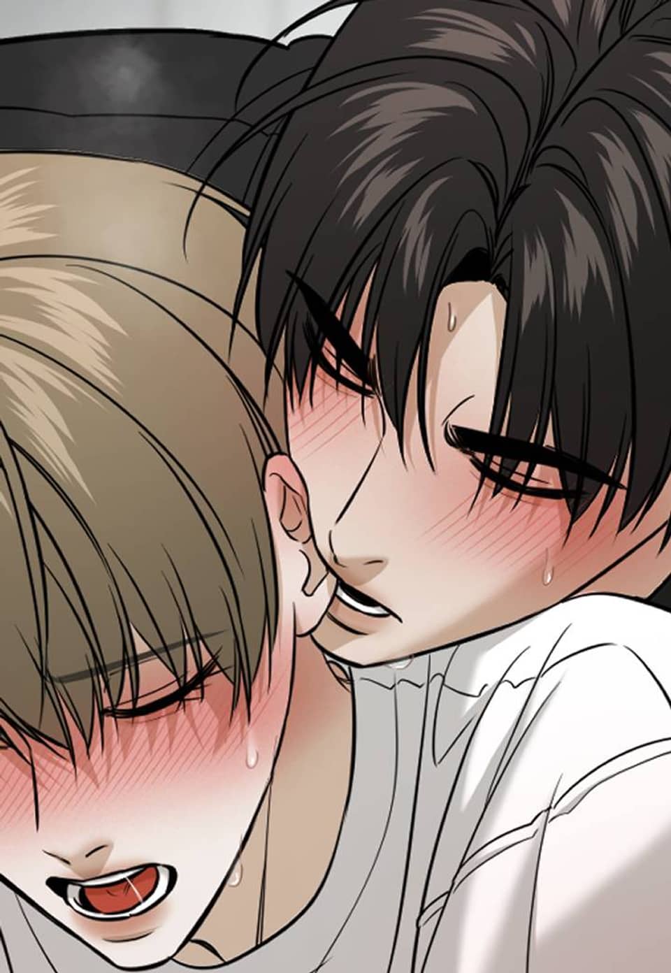 다 주는 남자 48화