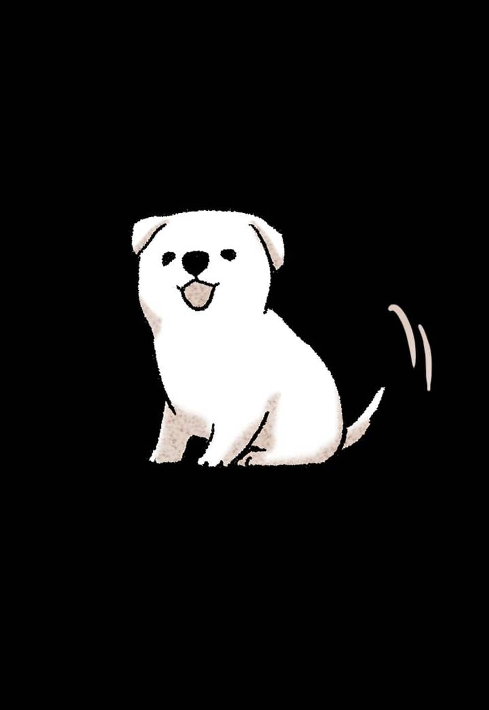 뱀의 일상 12화