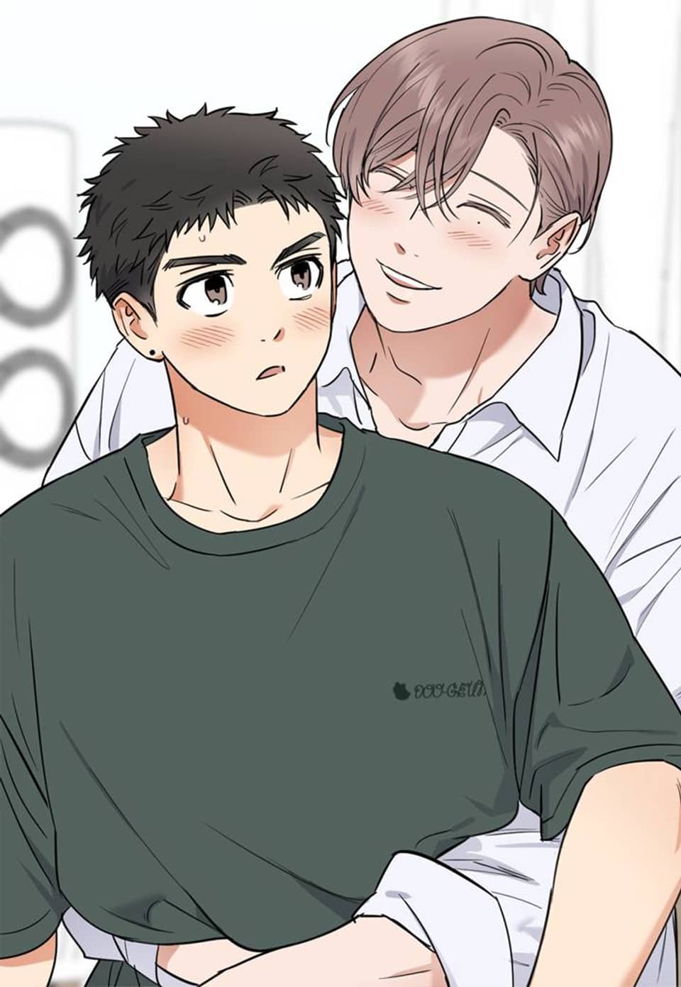 스윗필로우 29화