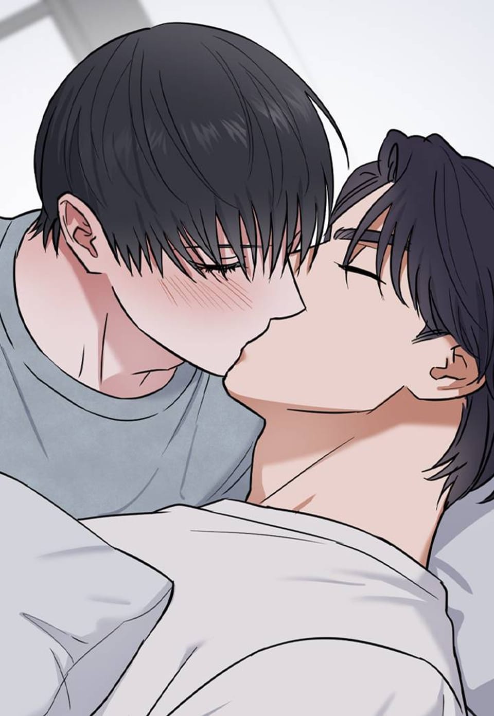 스윗필로우 30화