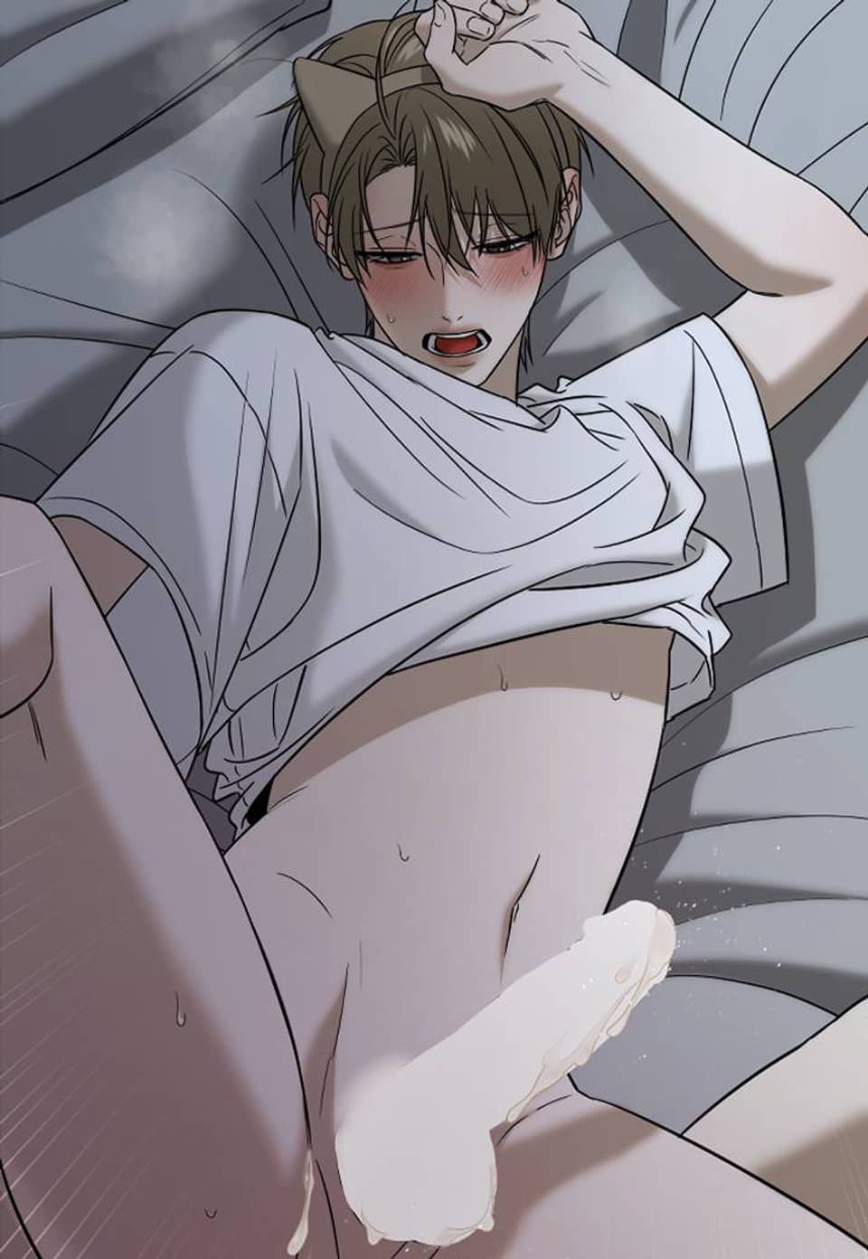 다 주는 남자 53화