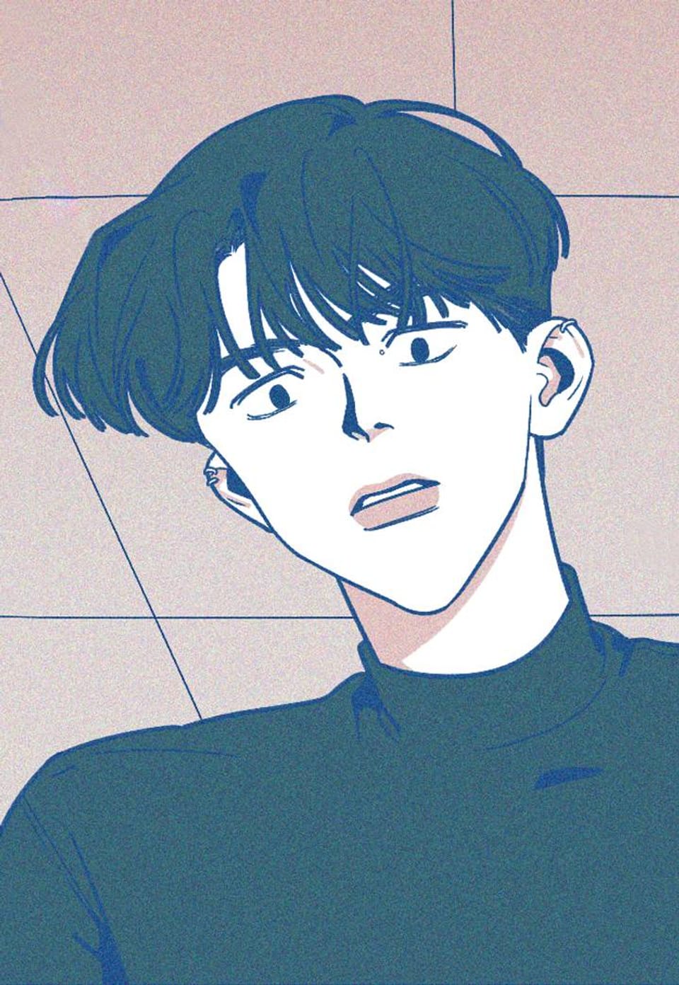 페이백 2화