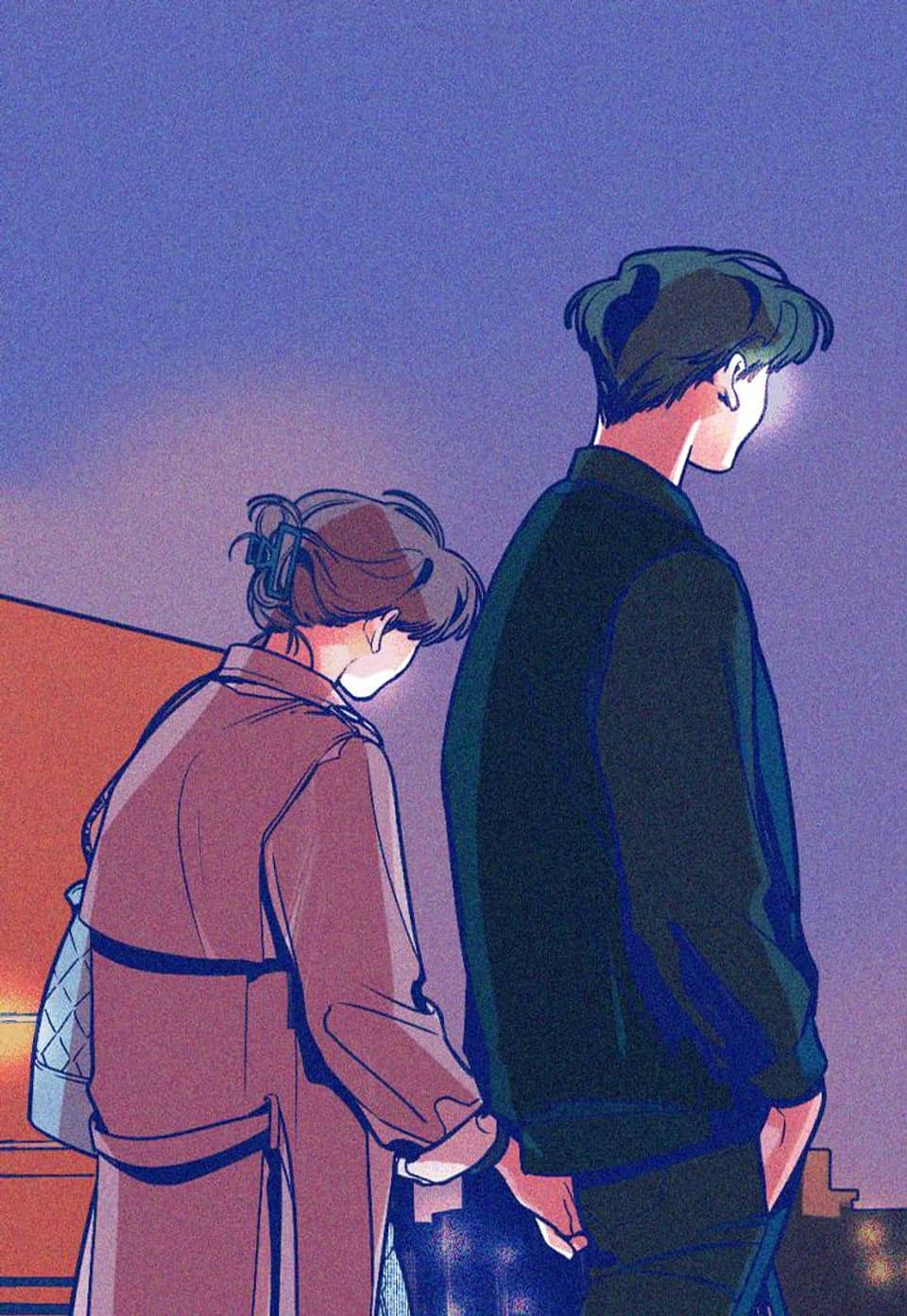 페이백 6화