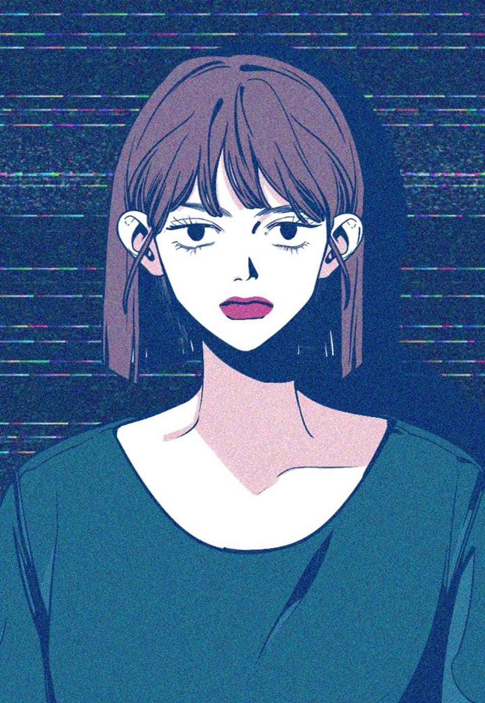 페이백 7화