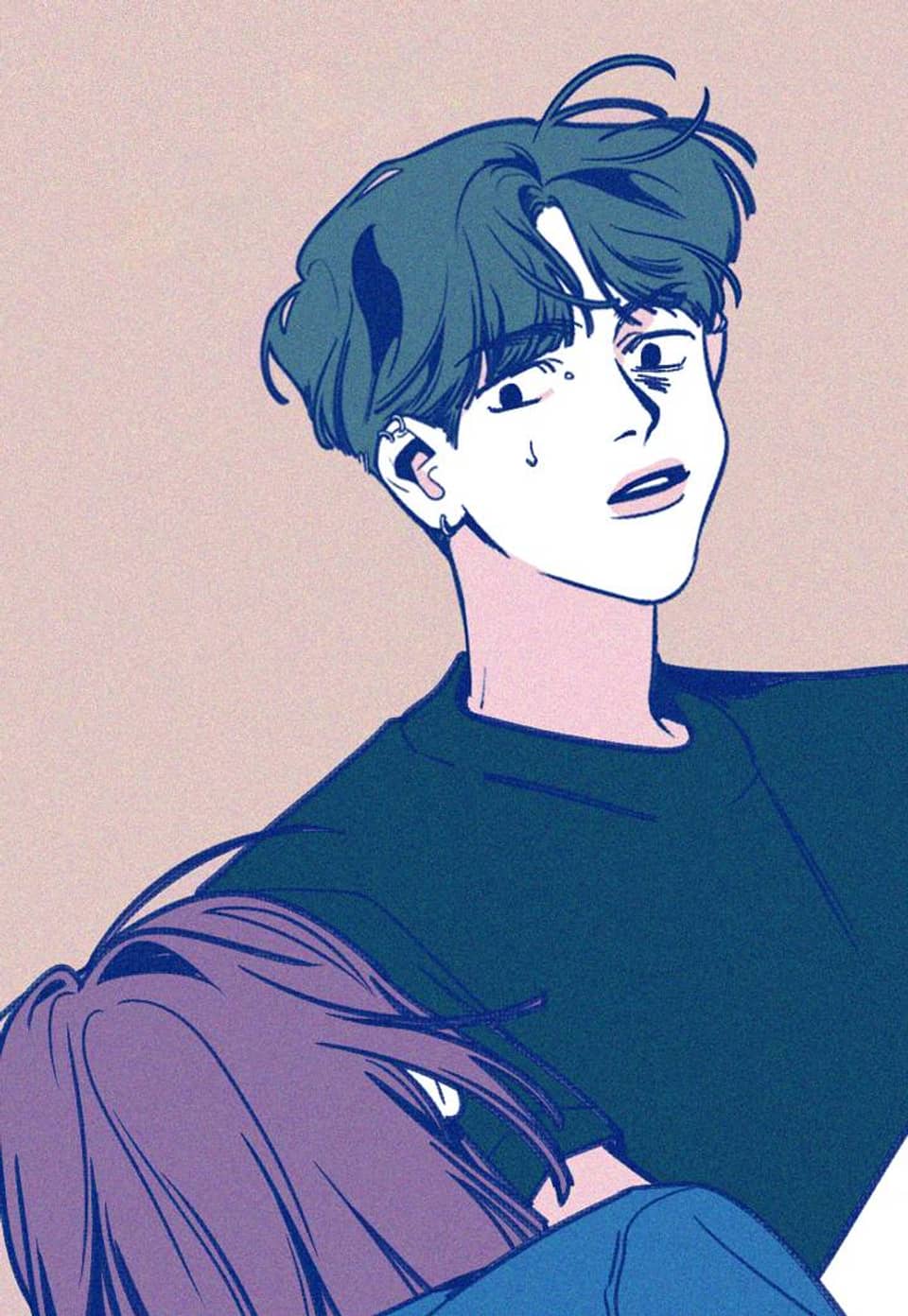페이백 8화