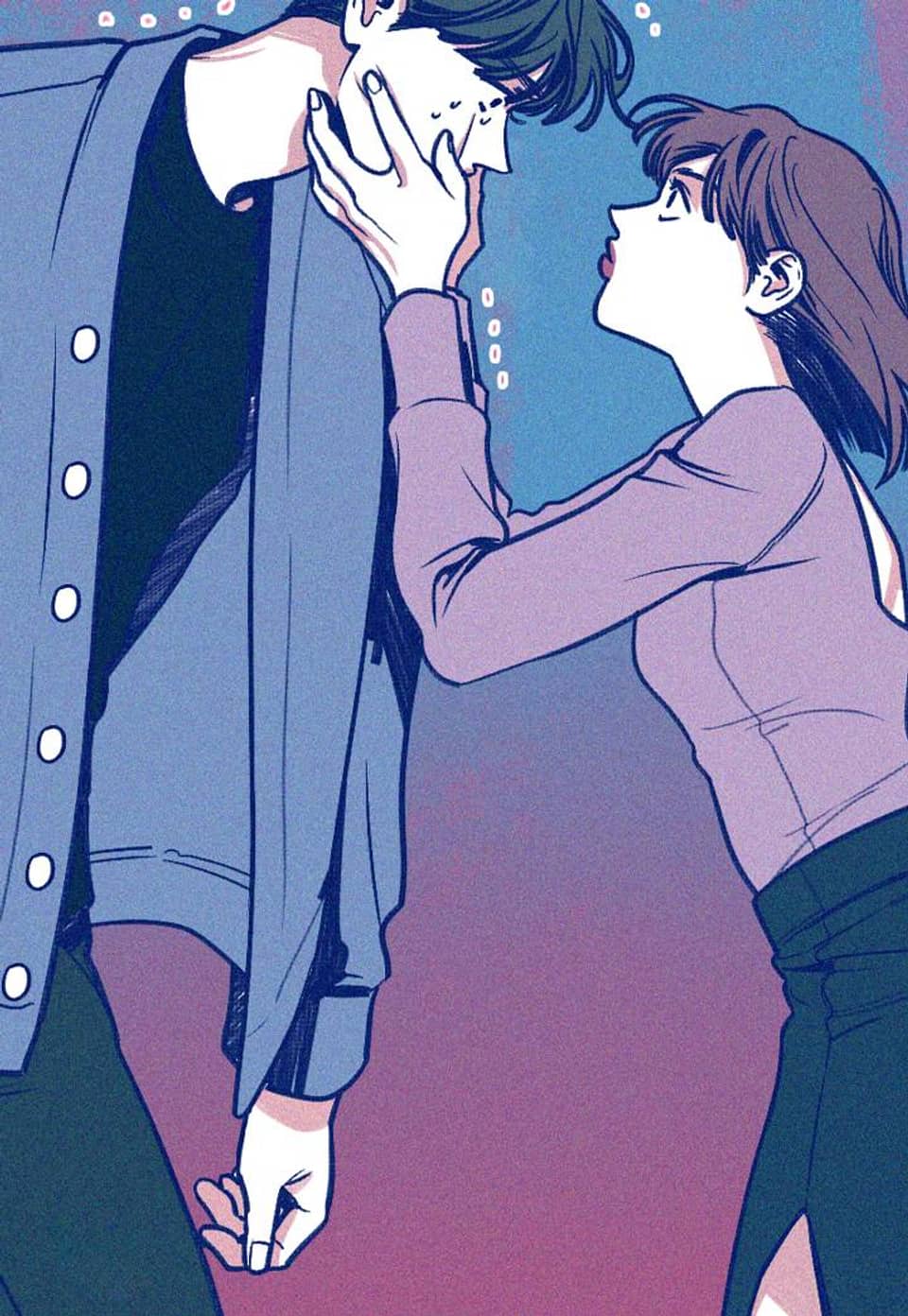 페이백 9화