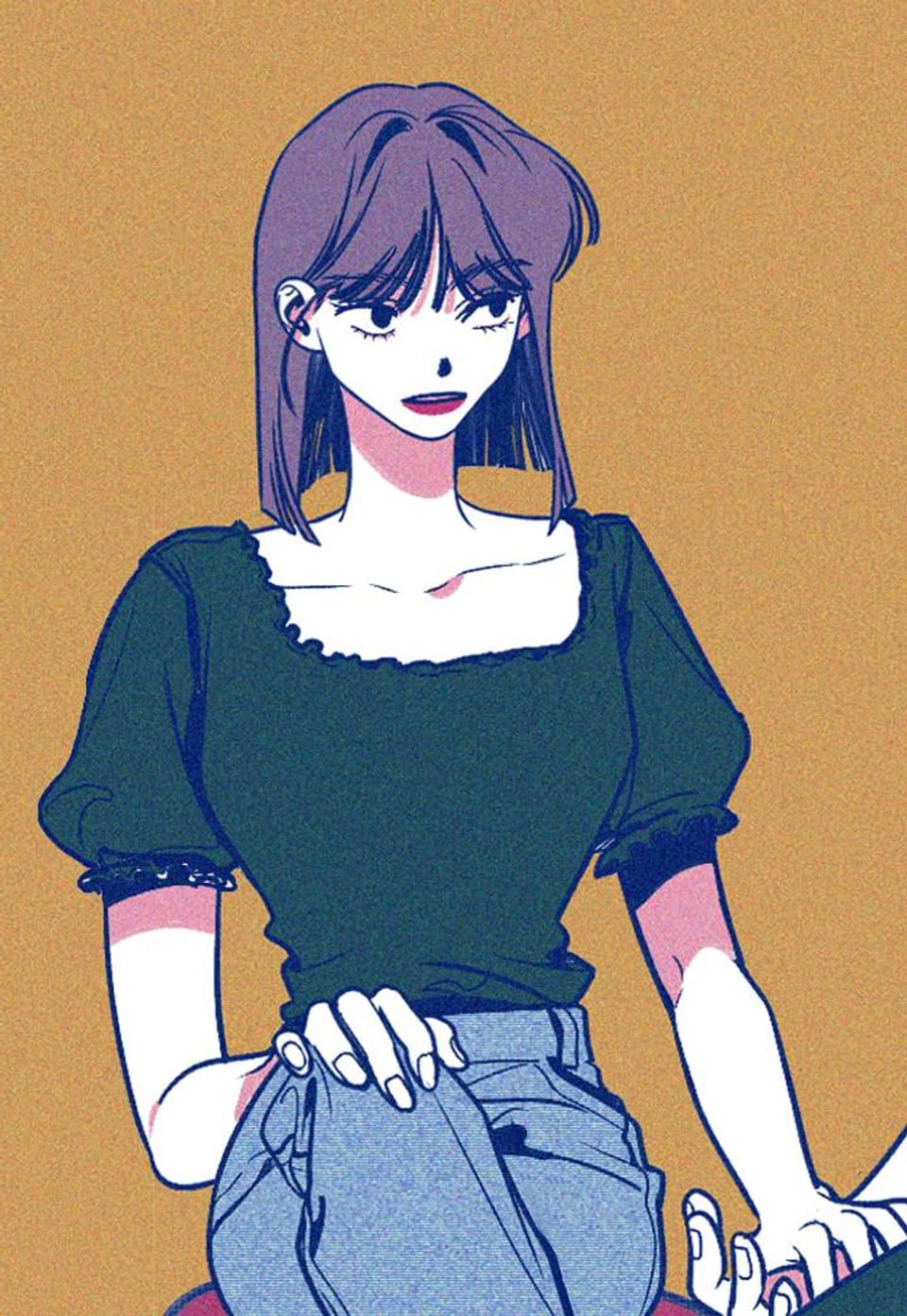 페이백 10화