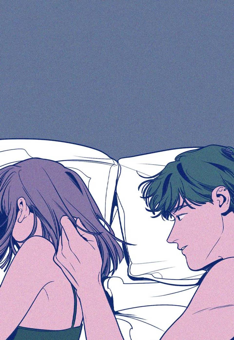 페이백 15화