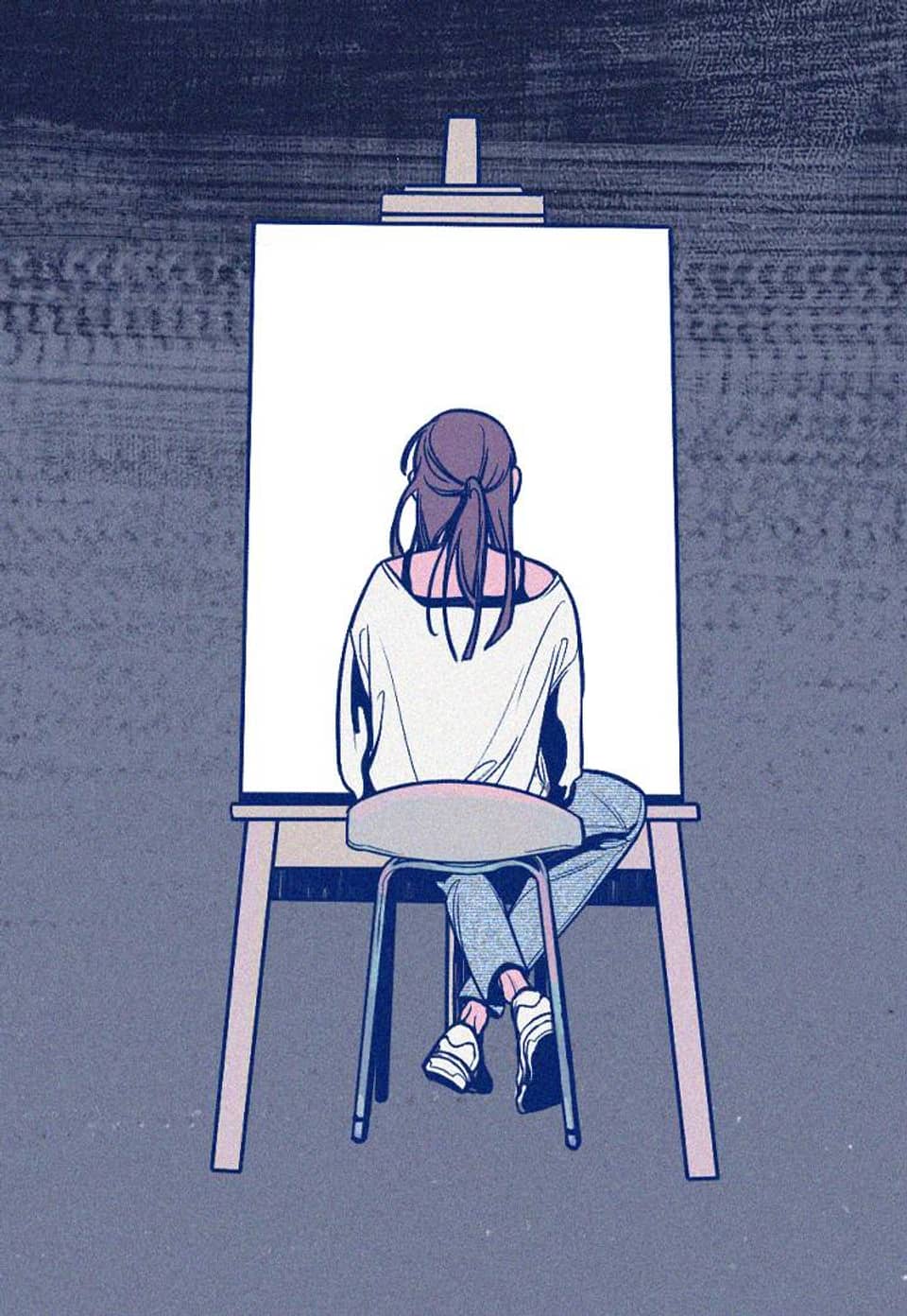 페이백 18화