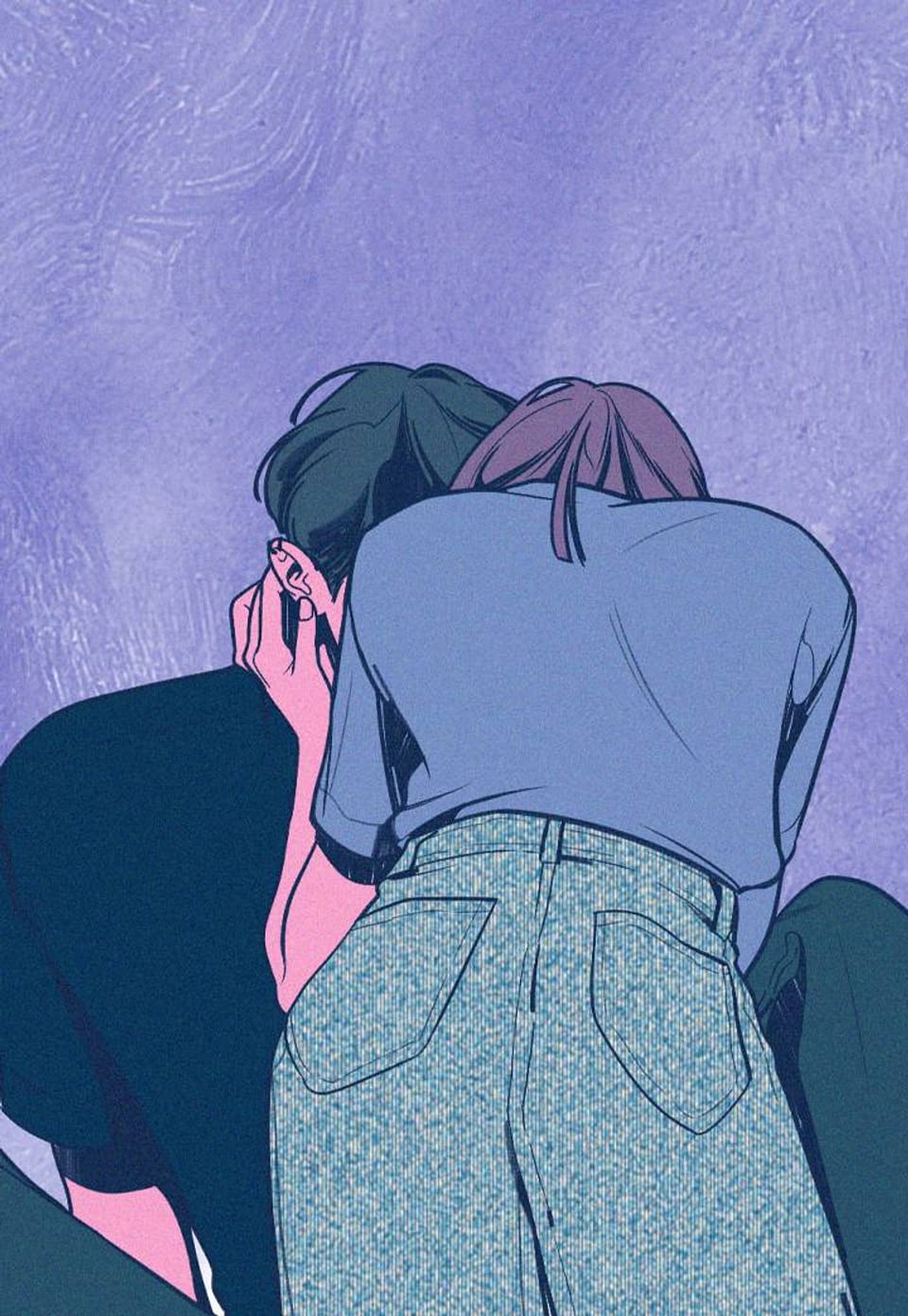 페이백 26화