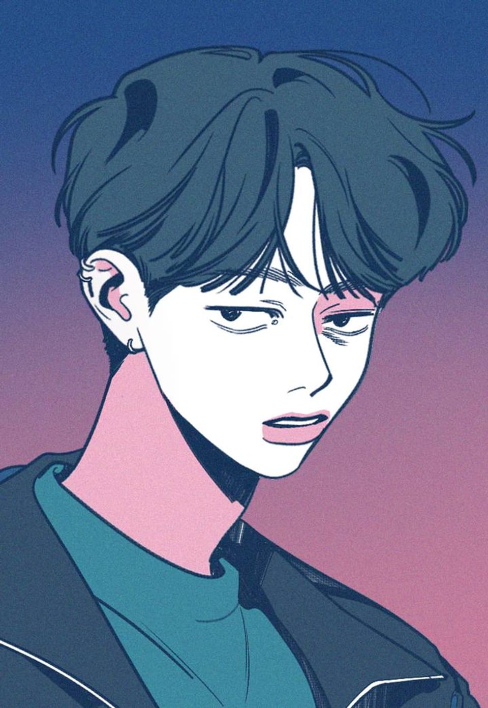 페이백 27화