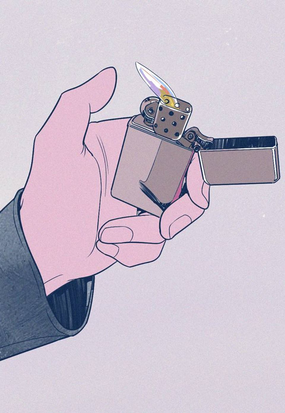페이백 30화