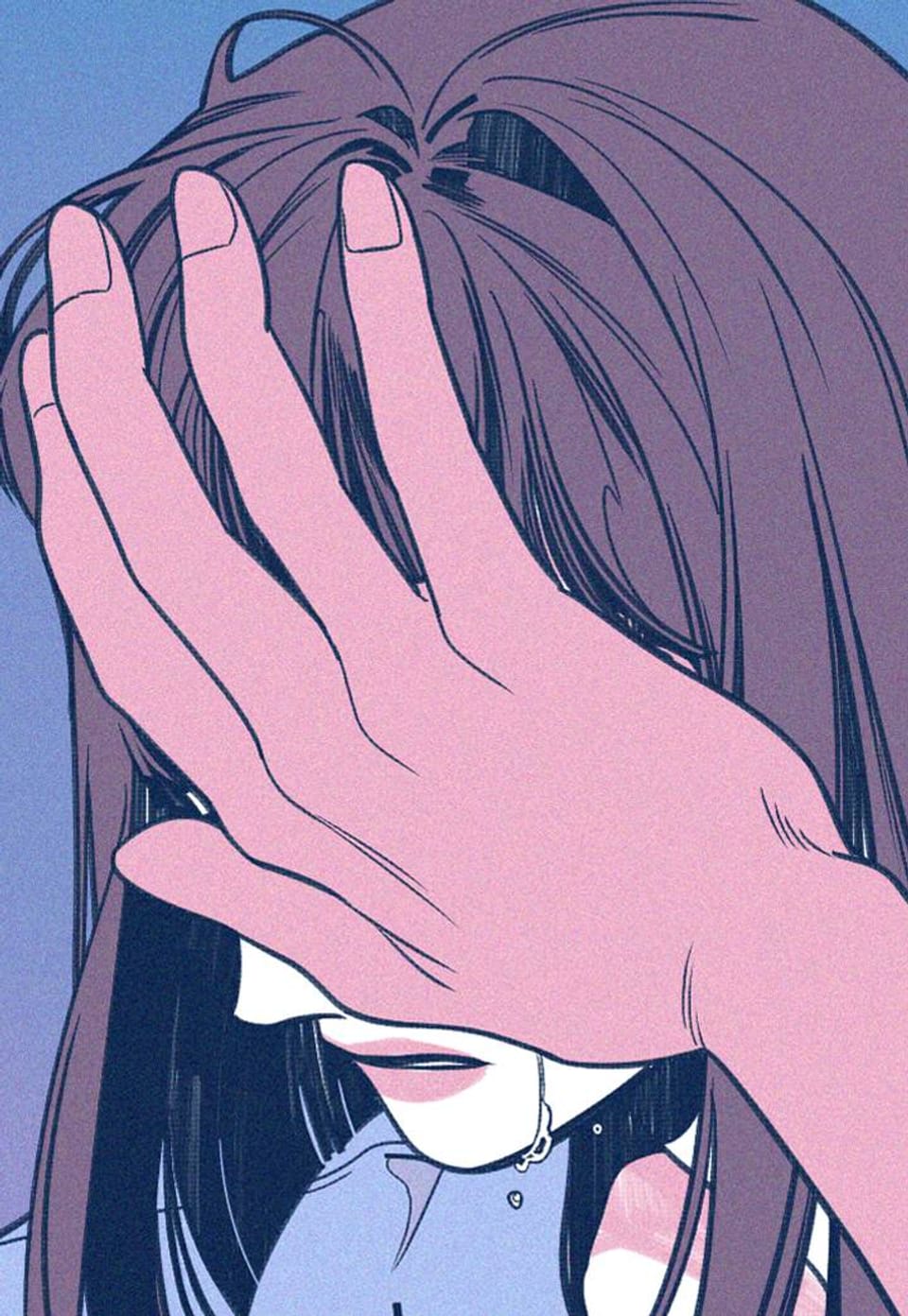 페이백 32화