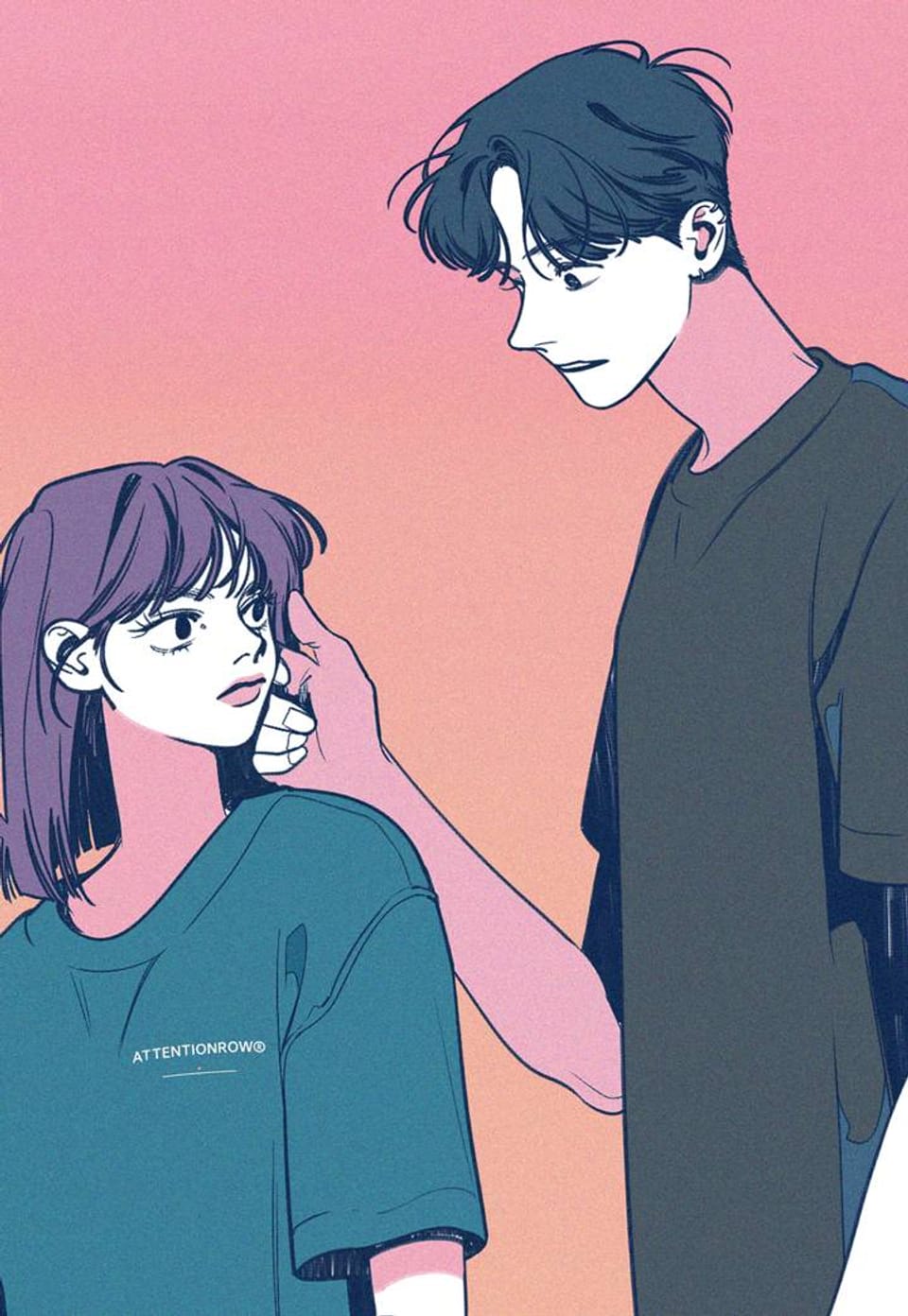 페이백 33화