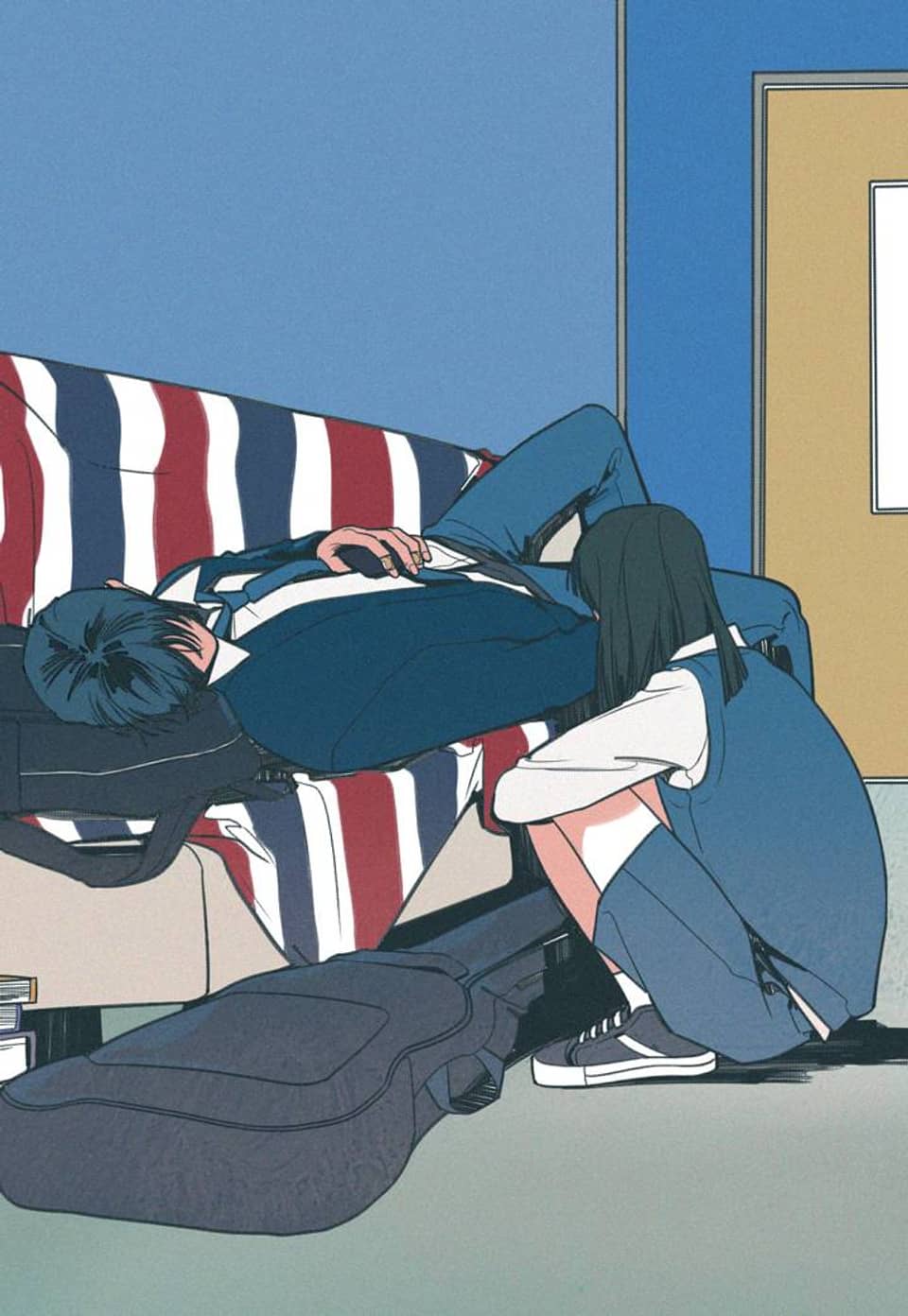 페이백 34화
