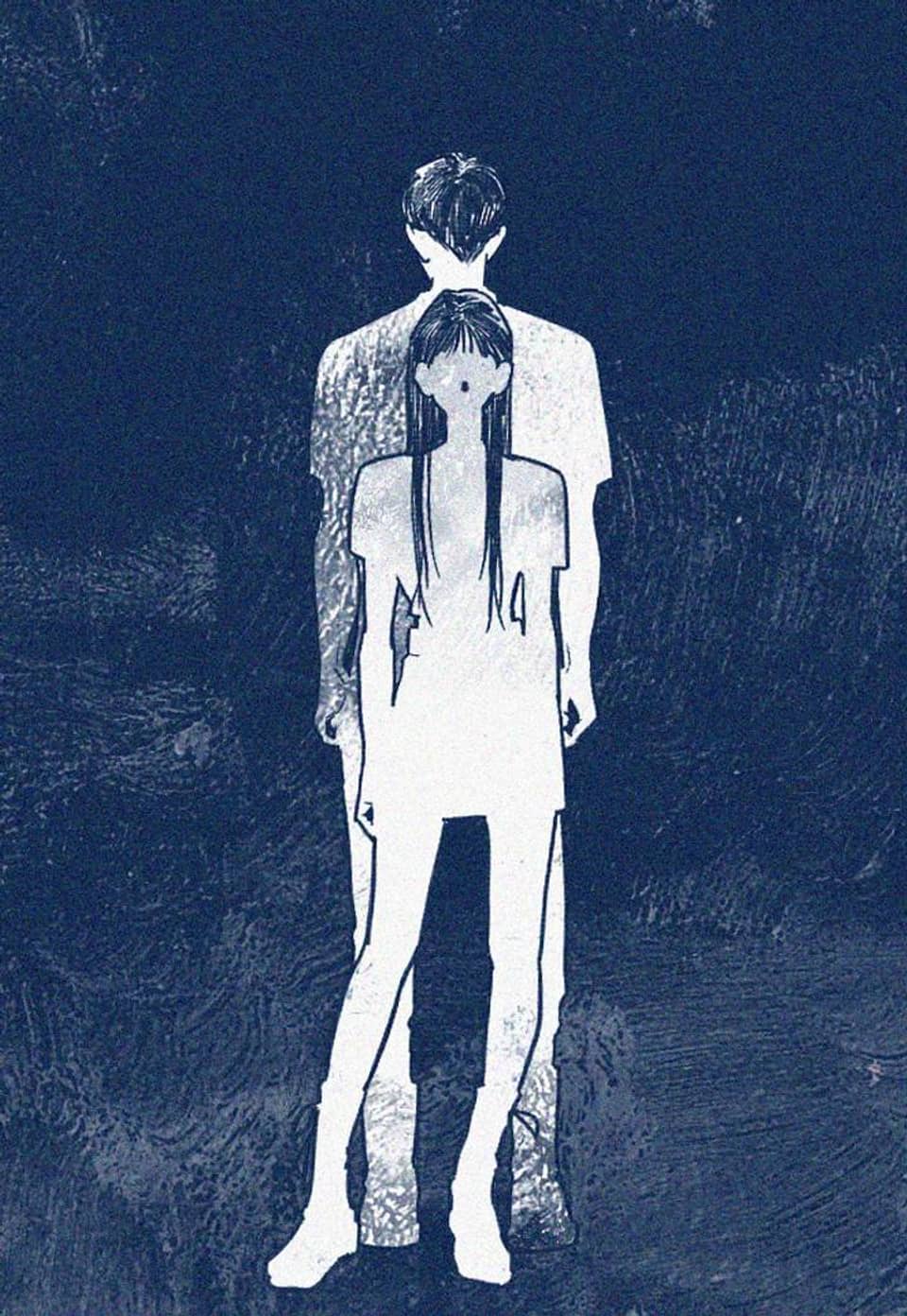페이백 37화