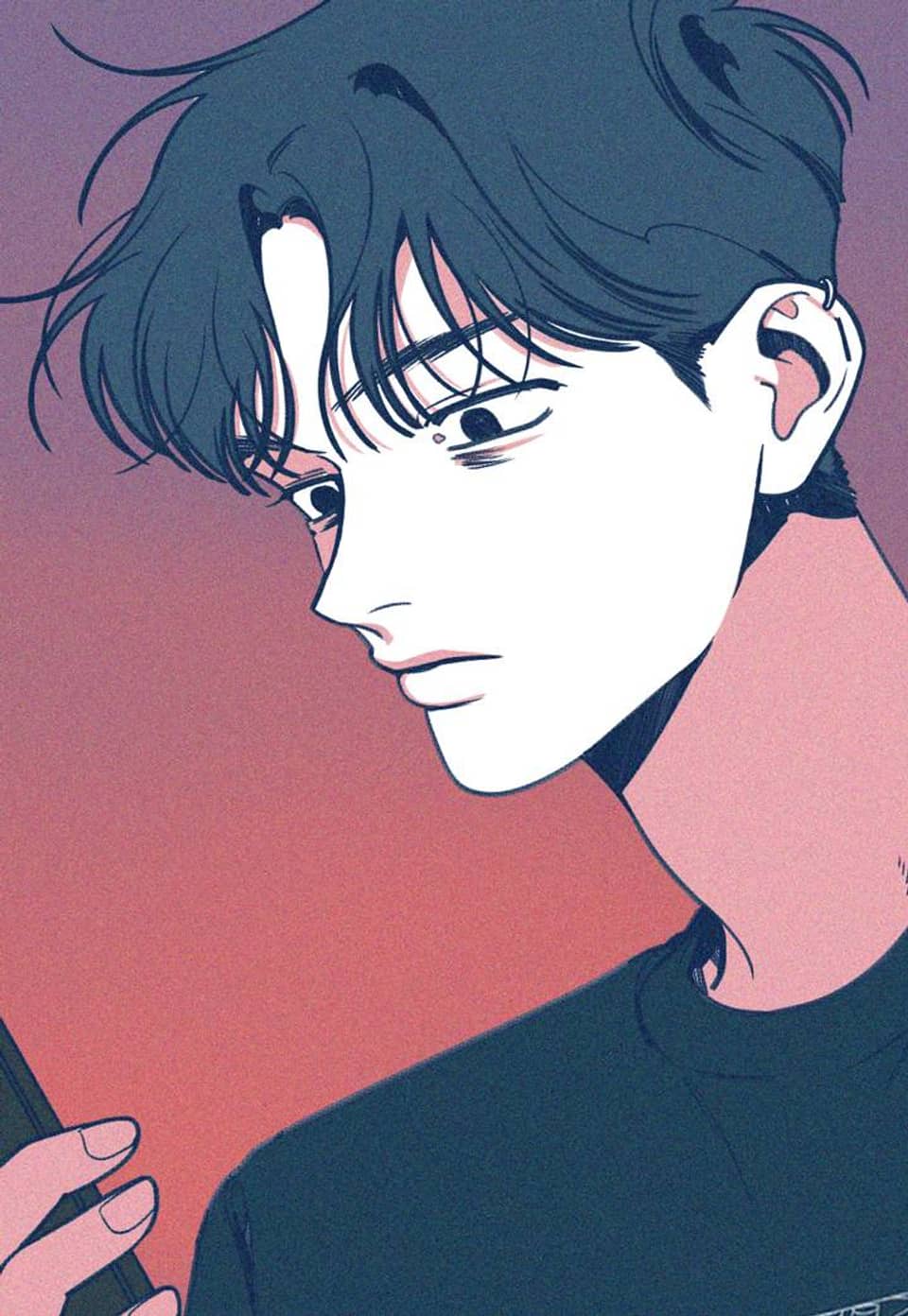 페이백 39화
