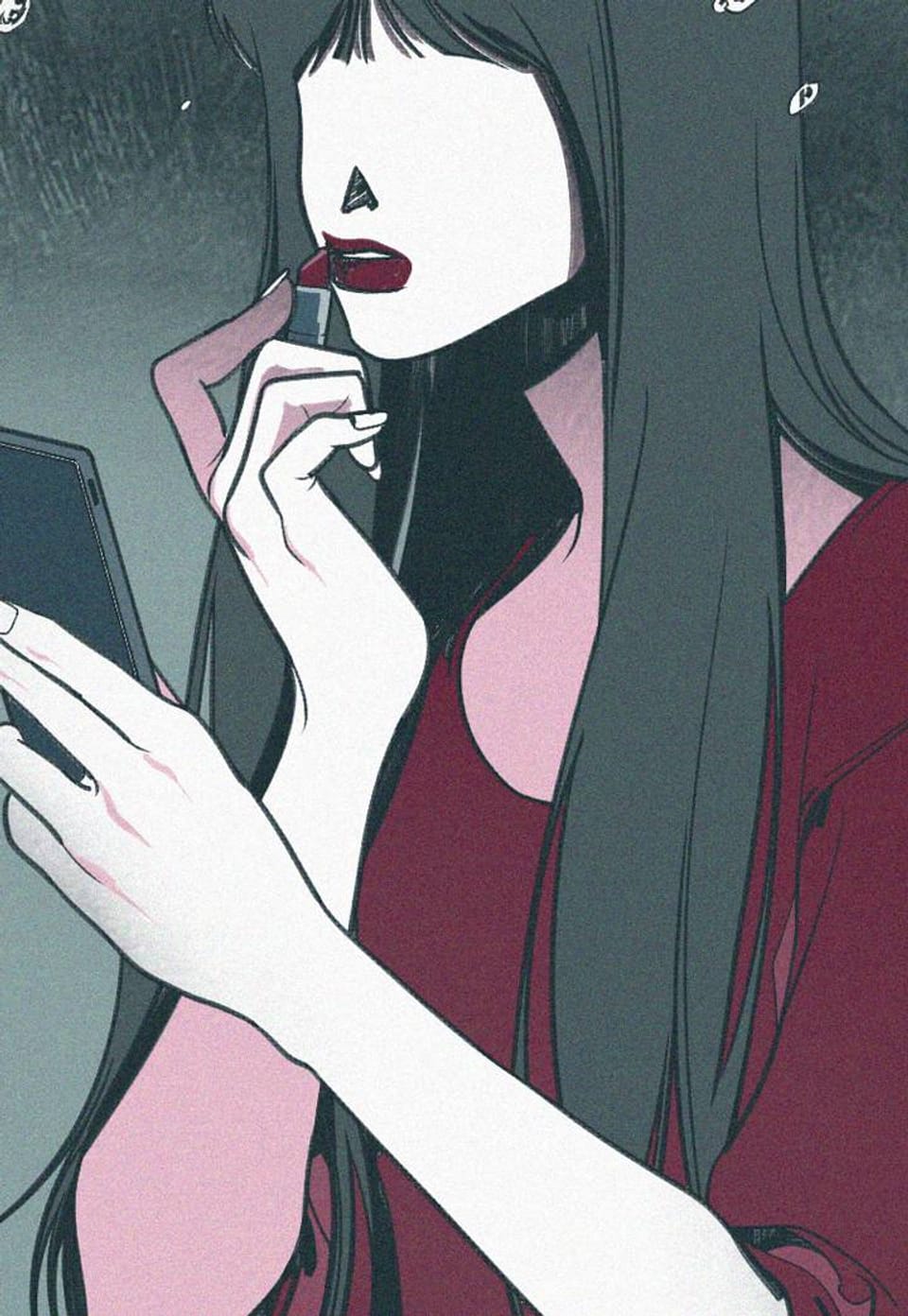 페이백 40화