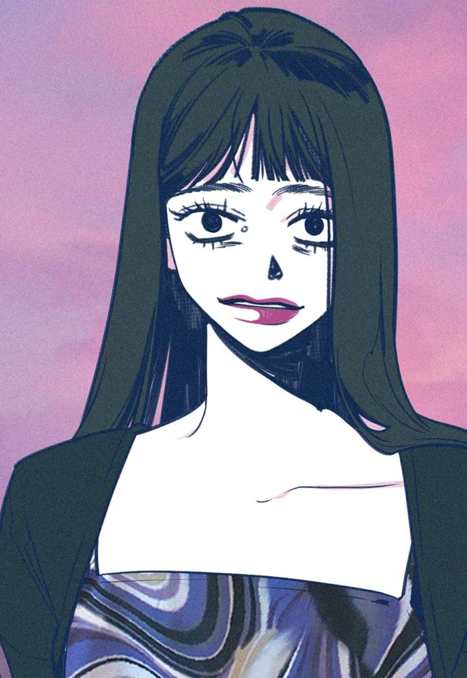 페이백 43화